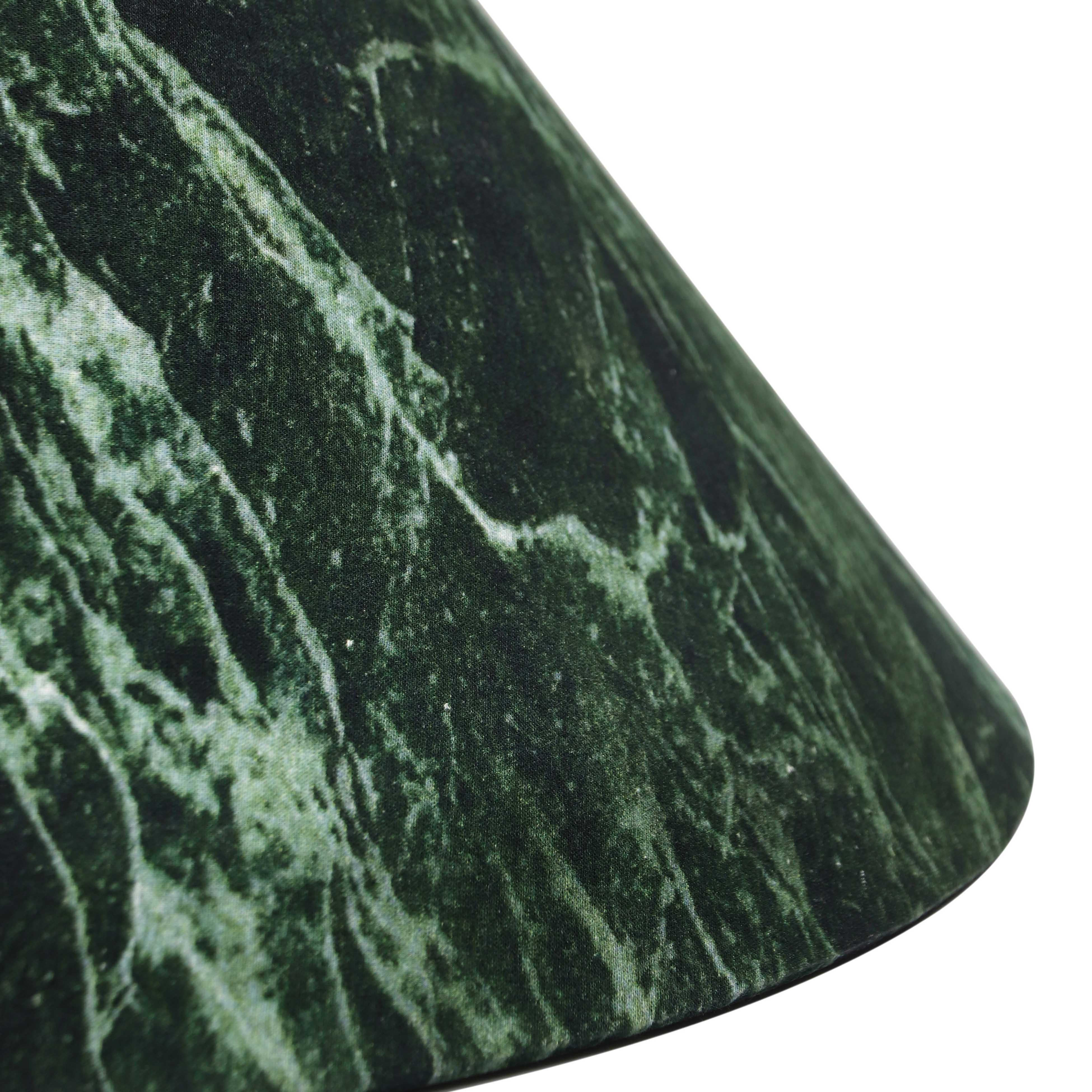 Mable Spider Green Marble Table Lamp Table & Desk Lamps TOV Furniture , Black Friday Sale TOV Furniture Furniture Sale, Old Bones Co, Mid Century Furniture Sale, Four Hands Furniture, Black Friday Sale Mable Spider Green Marble Table Lamp,Gus Sale, Perigold Mable Spider Green Marble Table Lamp Table & Desk Lamps Black Friday Sale , Perigold Sale Mable Spider Green Marble Table Lamp,Mable Spider Green Marble Table Lamp Lulu and Georgia, Burke Decor Sale Mable Spider Green Marble Table Lamp, www.oldbonesco.co