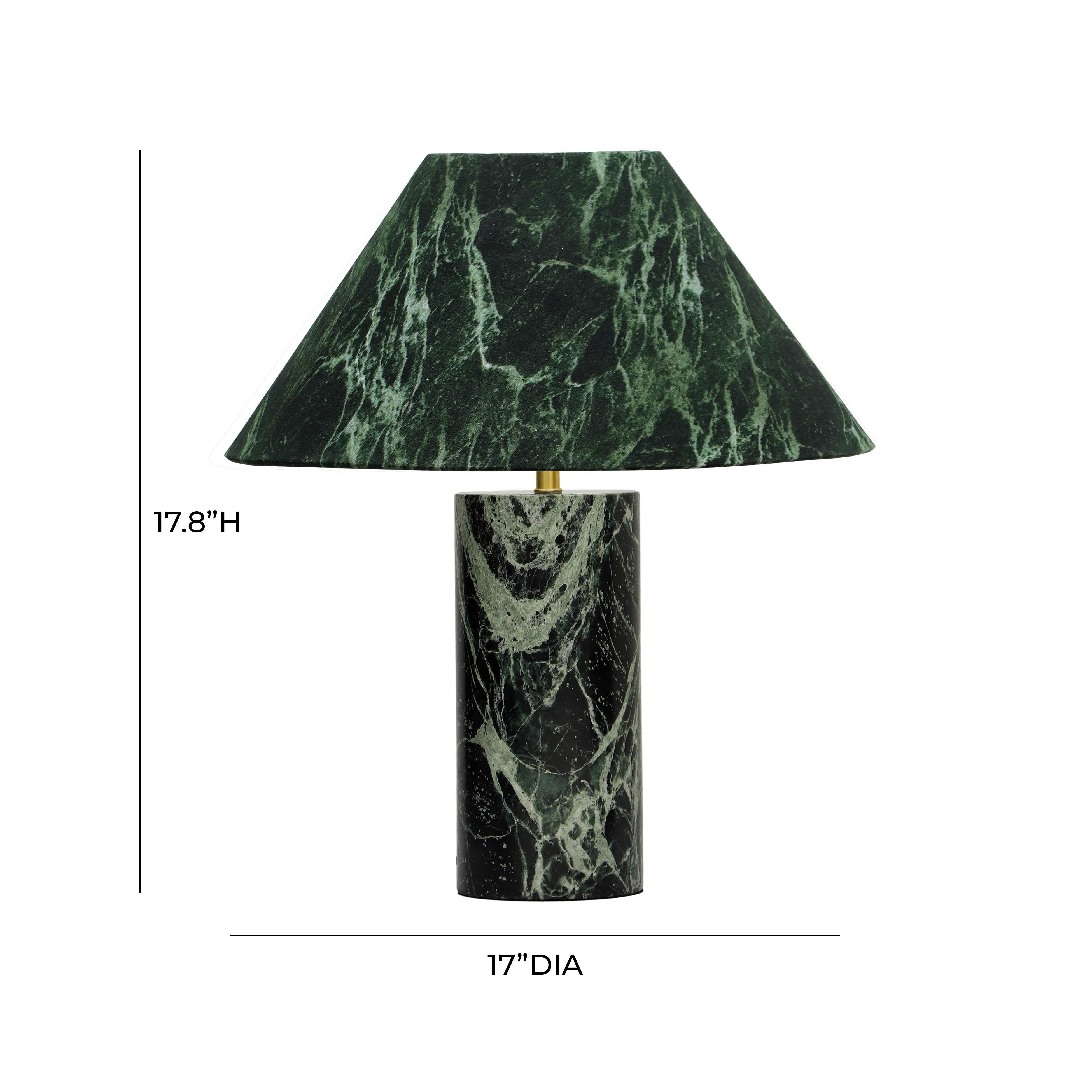 Mable Spider Green Marble Table Lamp Table & Desk Lamps TOV Furniture , Black Friday Sale TOV Furniture Furniture Sale, Old Bones Co, Mid Century Furniture Sale, Four Hands Furniture, Black Friday Sale Mable Spider Green Marble Table Lamp,Gus Sale, Perigold Mable Spider Green Marble Table Lamp Table & Desk Lamps Black Friday Sale , Perigold Sale Mable Spider Green Marble Table Lamp,Mable Spider Green Marble Table Lamp Lulu and Georgia, Burke Decor Sale Mable Spider Green Marble Table Lamp, www.oldbonesco.co