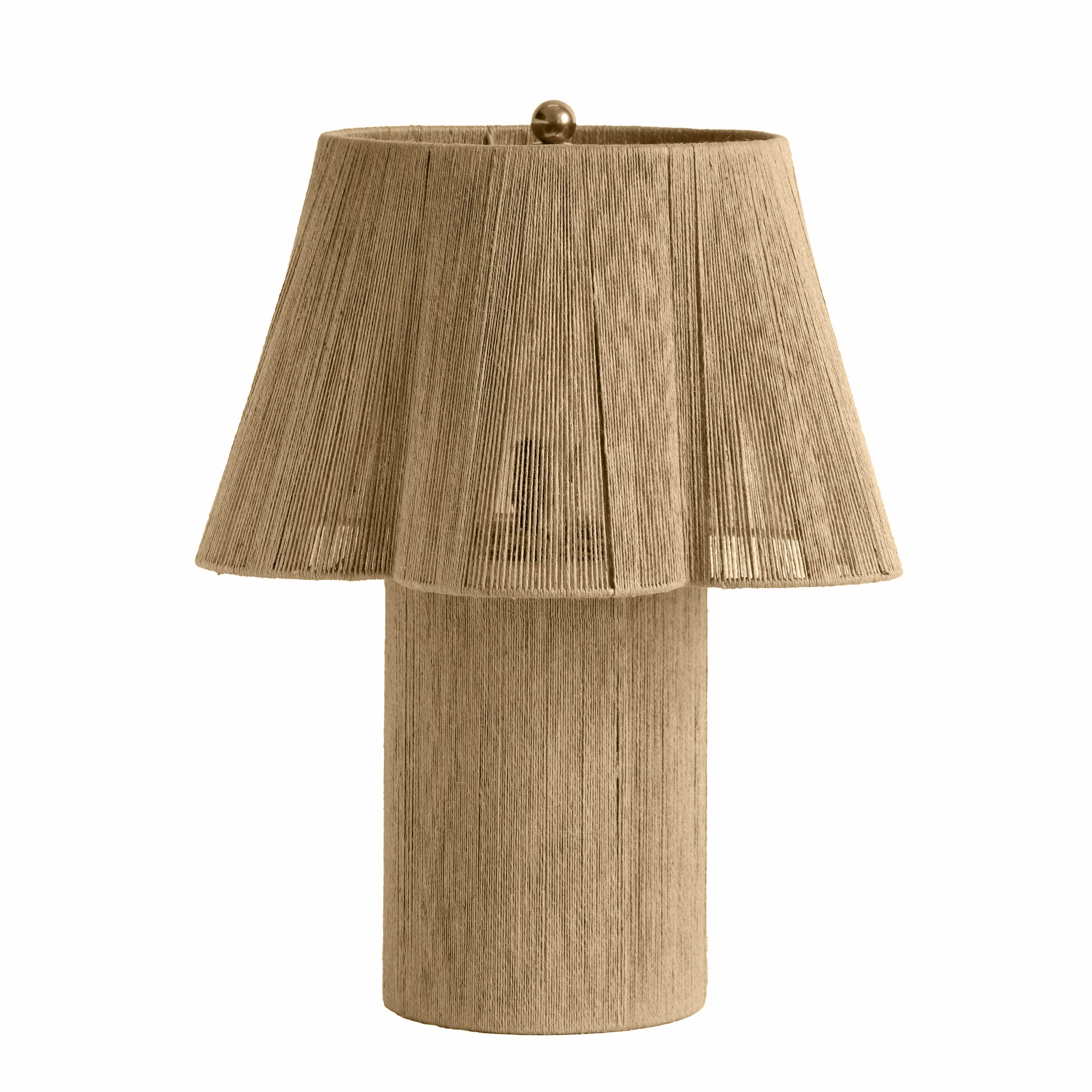 Corrine Linen Table Lamp Table & Desk Lamps TOV Furniture Natural , Black Friday Sale TOV Furniture Furniture Sale, Old Bones Co, Mid Century Furniture Sale, Four Hands Furniture, Black Friday Sale Corrine Linen Table Lamp,Gus Sale, Perigold Corrine Linen Table Lamp Table & Desk Lamps Black Friday Sale , Perigold Sale Corrine Linen Table Lamp,Corrine Linen Table Lamp Lulu and Georgia, Burke Decor Sale Corrine Linen Table Lamp, www.oldbonesco.com