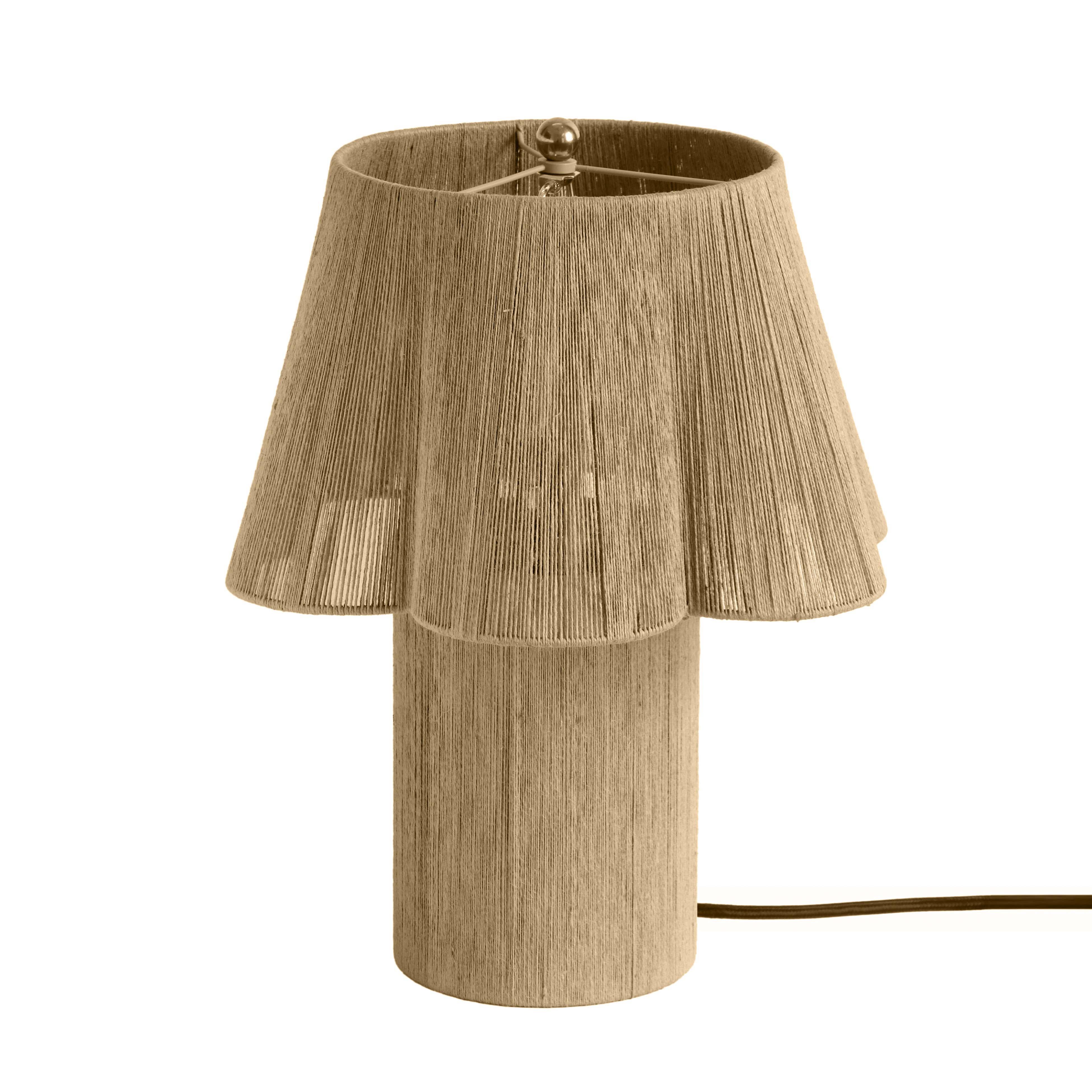 Corrine Linen Table Lamp Table & Desk Lamps TOV Furniture , Black Friday Sale TOV Furniture Furniture Sale, Old Bones Co, Mid Century Furniture Sale, Four Hands Furniture, Black Friday Sale Corrine Linen Table Lamp,Gus Sale, Perigold Corrine Linen Table Lamp Table & Desk Lamps Black Friday Sale , Perigold Sale Corrine Linen Table Lamp,Corrine Linen Table Lamp Lulu and Georgia, Burke Decor Sale Corrine Linen Table Lamp, www.oldbonesco.com