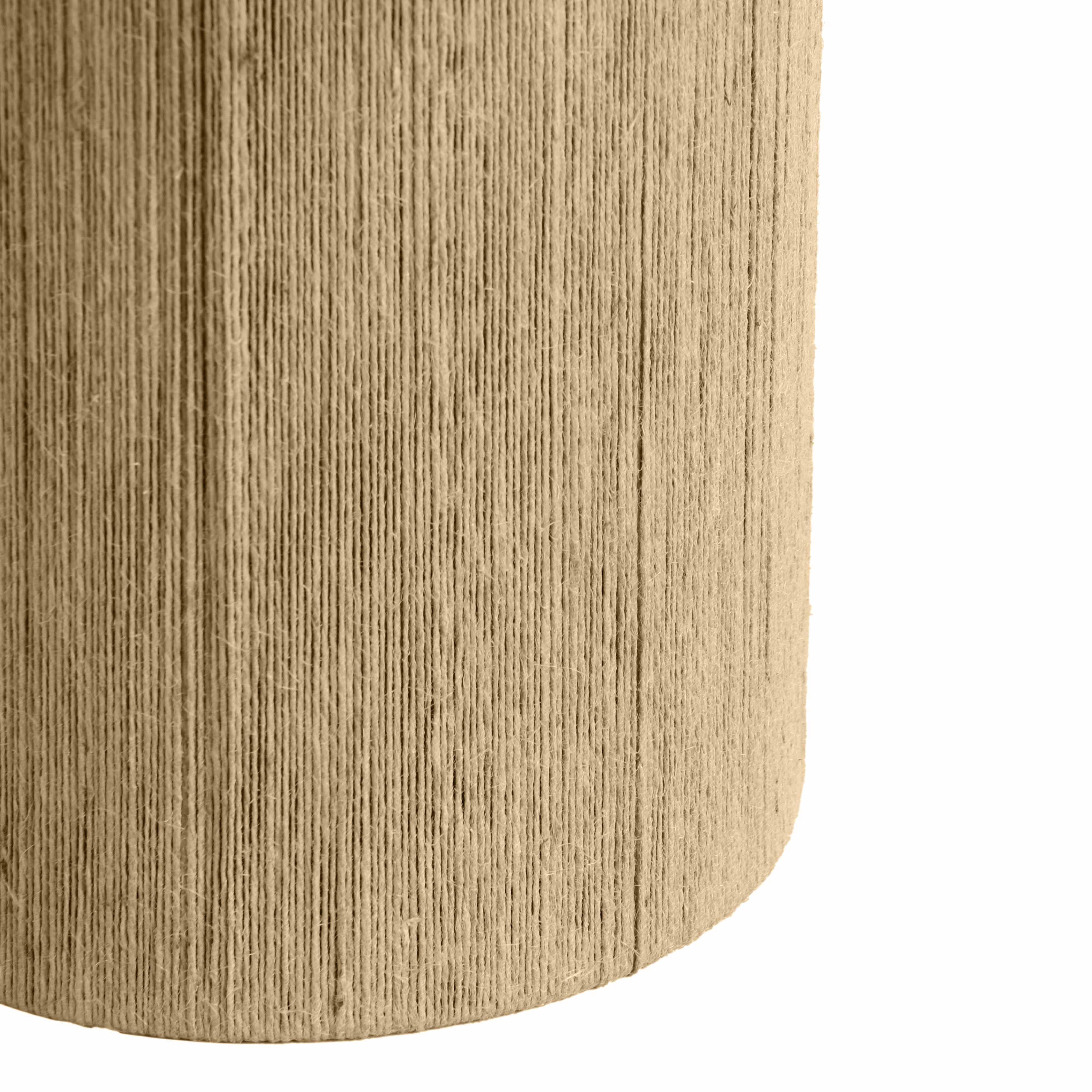 Corrine Linen Table Lamp Table & Desk Lamps TOV Furniture , Black Friday Sale TOV Furniture Furniture Sale, Old Bones Co, Mid Century Furniture Sale, Four Hands Furniture, Black Friday Sale Corrine Linen Table Lamp,Gus Sale, Perigold Corrine Linen Table Lamp Table & Desk Lamps Black Friday Sale , Perigold Sale Corrine Linen Table Lamp,Corrine Linen Table Lamp Lulu and Georgia, Burke Decor Sale Corrine Linen Table Lamp, www.oldbonesco.com