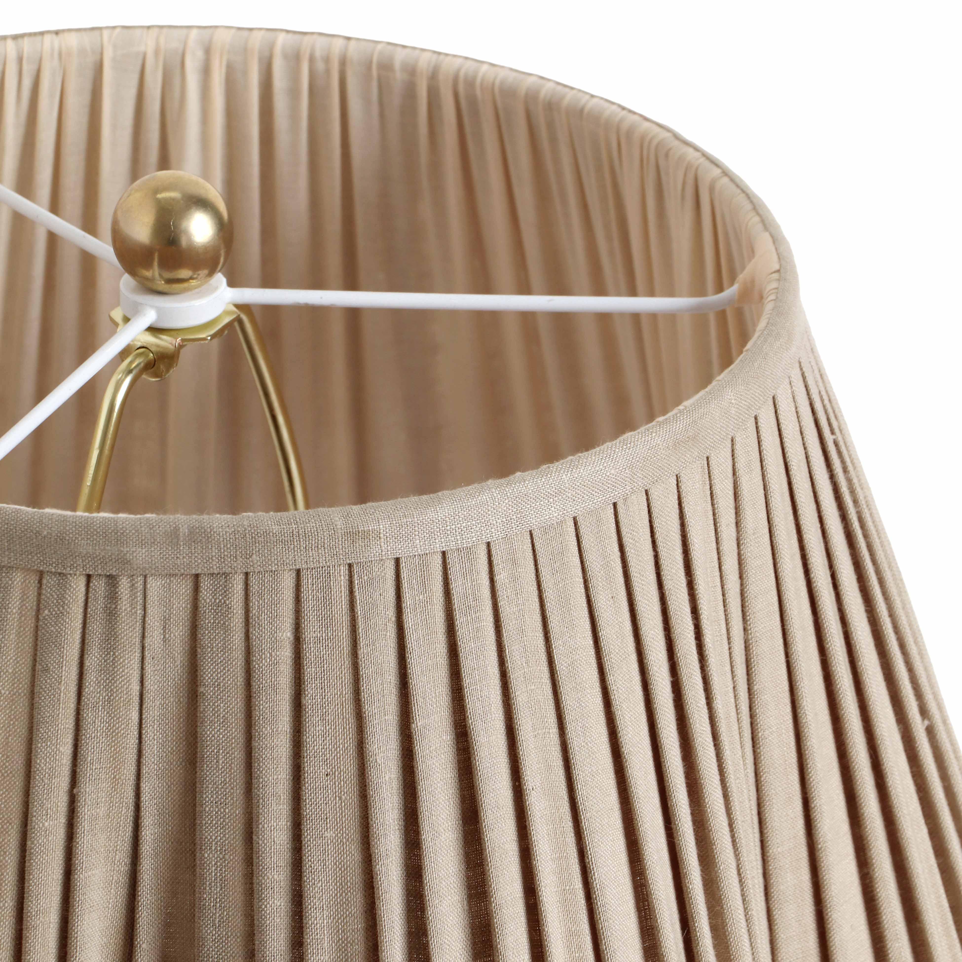 Corrine Linen Table Lamp Table & Desk Lamps TOV Furniture , Black Friday Sale TOV Furniture Furniture Sale, Old Bones Co, Mid Century Furniture Sale, Four Hands Furniture, Black Friday Sale Corrine Linen Table Lamp,Gus Sale, Perigold Corrine Linen Table Lamp Table & Desk Lamps Black Friday Sale , Perigold Sale Corrine Linen Table Lamp,Corrine Linen Table Lamp Lulu and Georgia, Burke Decor Sale Corrine Linen Table Lamp, www.oldbonesco.com