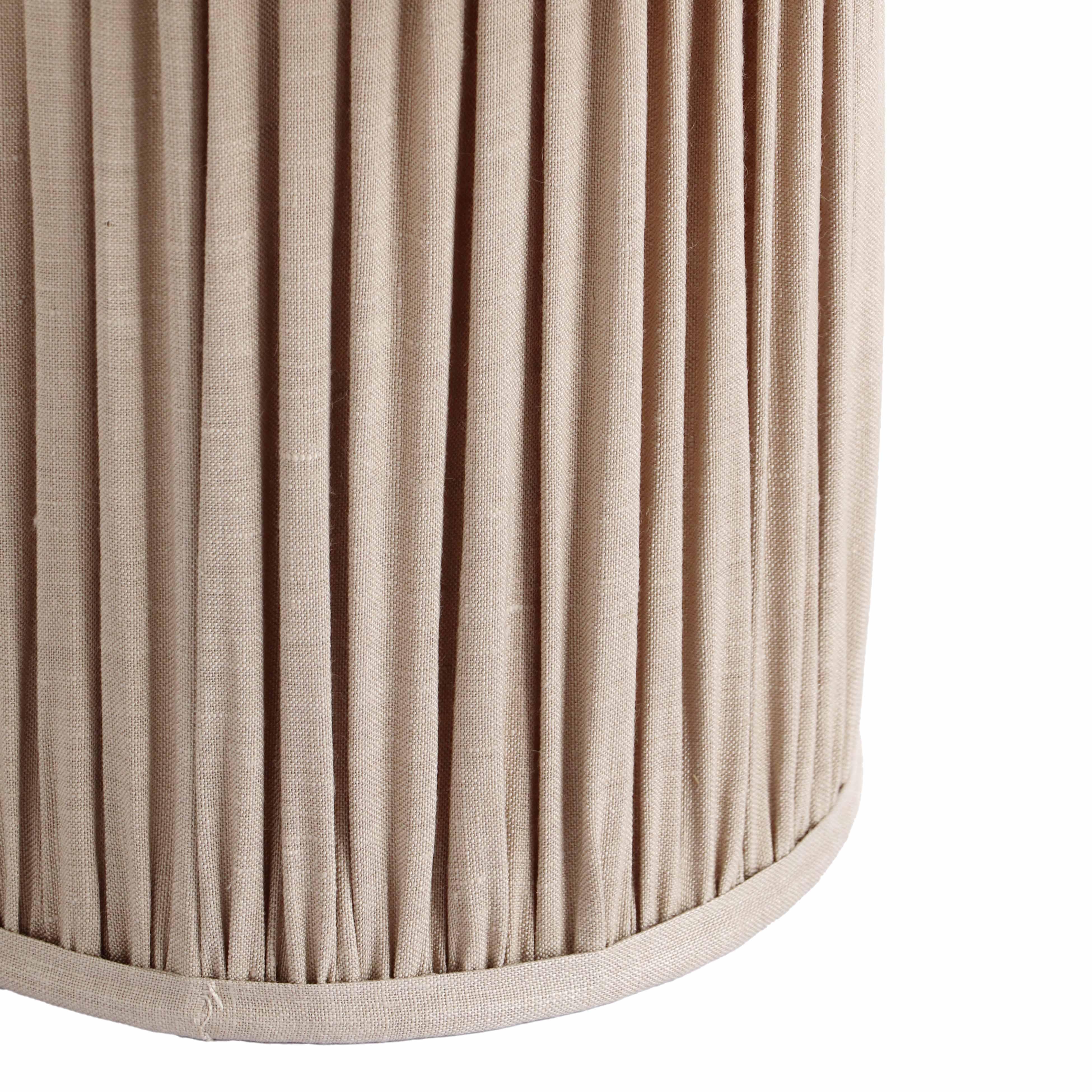 Corrine Linen Table Lamp Table & Desk Lamps TOV Furniture , Black Friday Sale TOV Furniture Furniture Sale, Old Bones Co, Mid Century Furniture Sale, Four Hands Furniture, Black Friday Sale Corrine Linen Table Lamp,Gus Sale, Perigold Corrine Linen Table Lamp Table & Desk Lamps Black Friday Sale , Perigold Sale Corrine Linen Table Lamp,Corrine Linen Table Lamp Lulu and Georgia, Burke Decor Sale Corrine Linen Table Lamp, www.oldbonesco.com