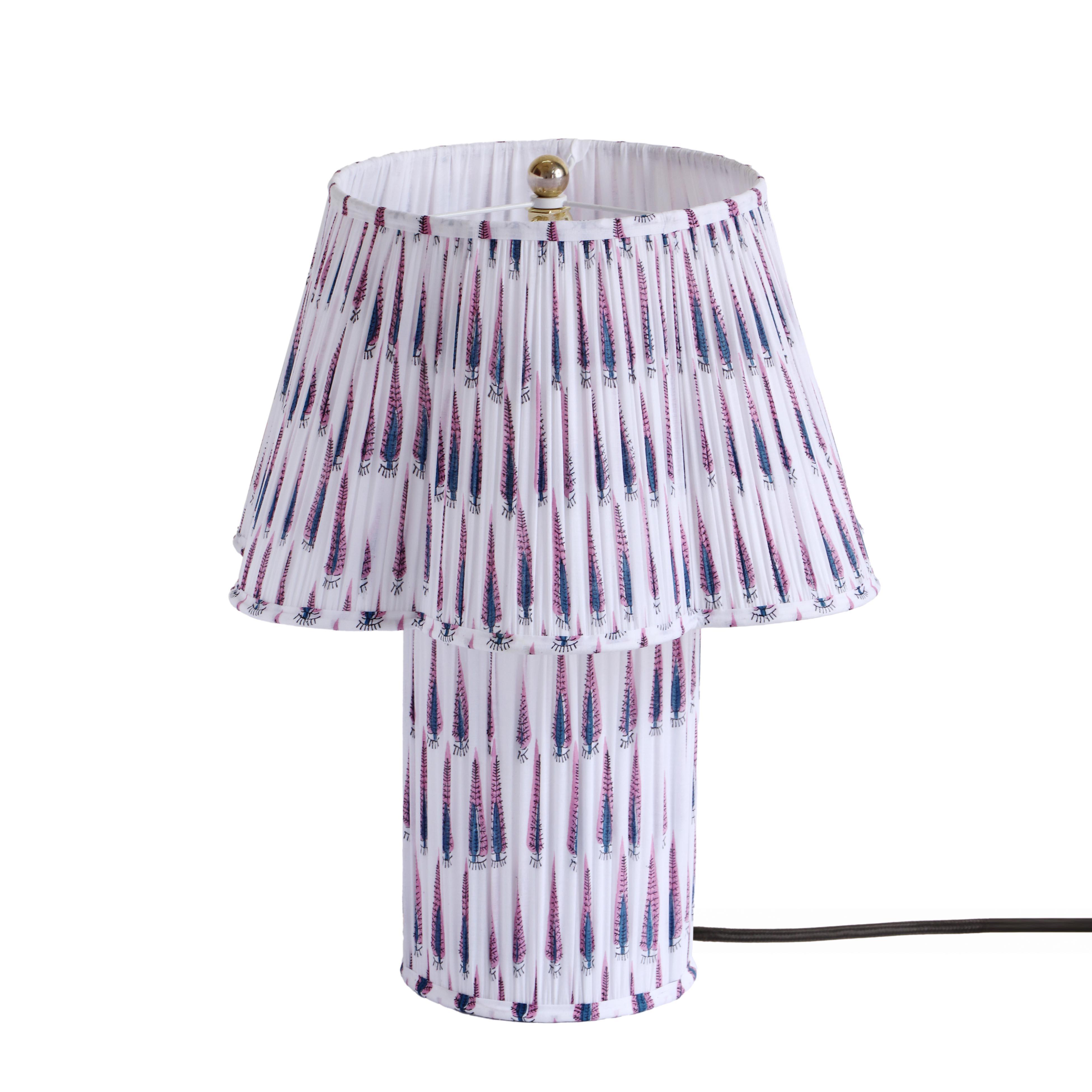 Corrine Linen Table Lamp Table & Desk Lamps TOV Furniture , Black Friday Sale TOV Furniture Furniture Sale, Old Bones Co, Mid Century Furniture Sale, Four Hands Furniture, Black Friday Sale Corrine Linen Table Lamp,Gus Sale, Perigold Corrine Linen Table Lamp Table & Desk Lamps Black Friday Sale , Perigold Sale Corrine Linen Table Lamp,Corrine Linen Table Lamp Lulu and Georgia, Burke Decor Sale Corrine Linen Table Lamp, www.oldbonesco.com