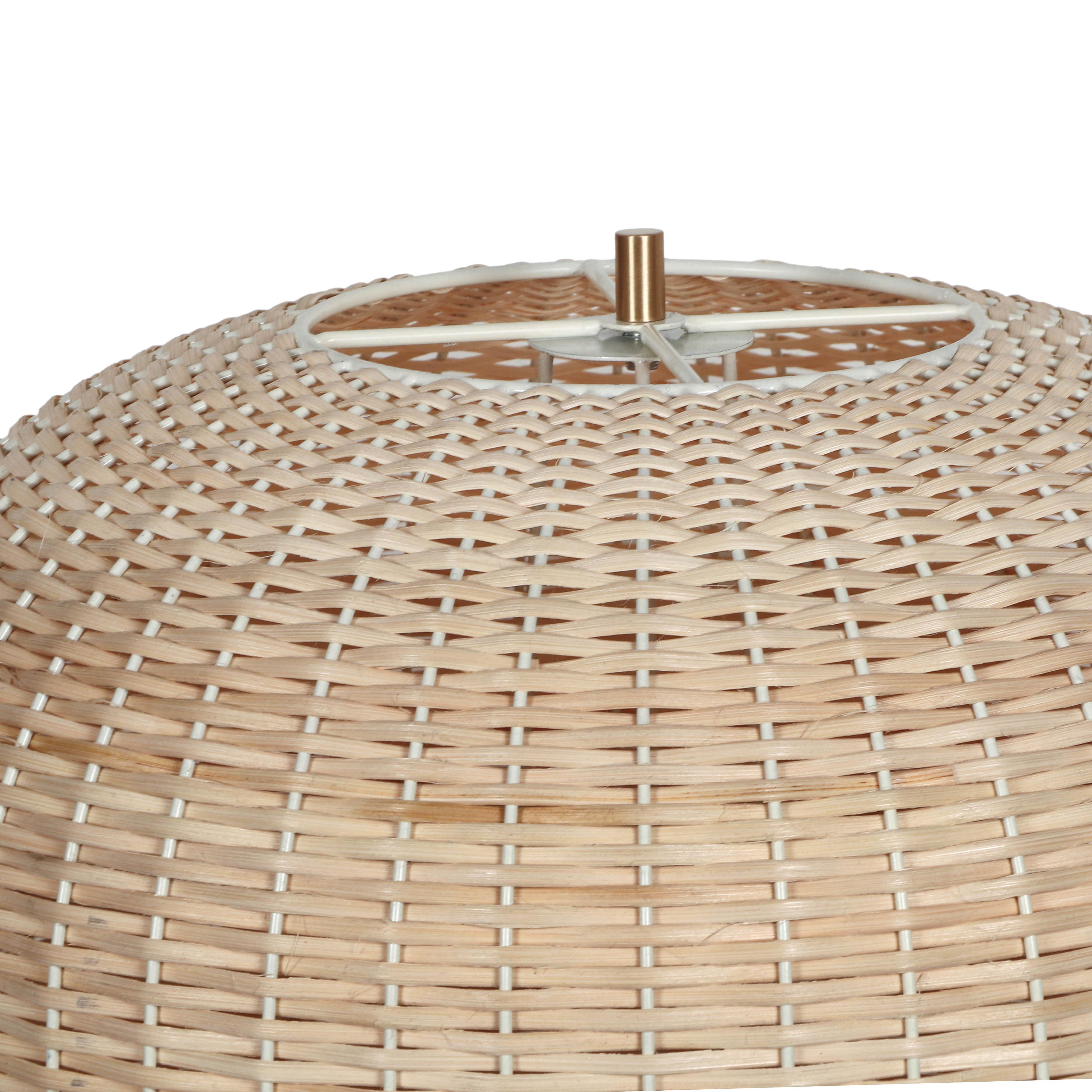 Kootu Natural Rattan Floor Lamp Floor Lamps TOV Furniture , Black Friday Sale TOV Furniture Furniture Sale, Old Bones Co, Mid Century Furniture Sale, Four Hands Furniture, Black Friday Sale Kootu Natural Rattan Floor Lamp,Gus Sale, Perigold Kootu Natural Rattan Floor Lamp Floor Lamps Black Friday Sale , Perigold Sale Kootu Natural Rattan Floor Lamp,Kootu Natural Rattan Floor Lamp Lulu and Georgia, Burke Decor Sale Kootu Natural Rattan Floor Lamp, www.oldbonesco.com