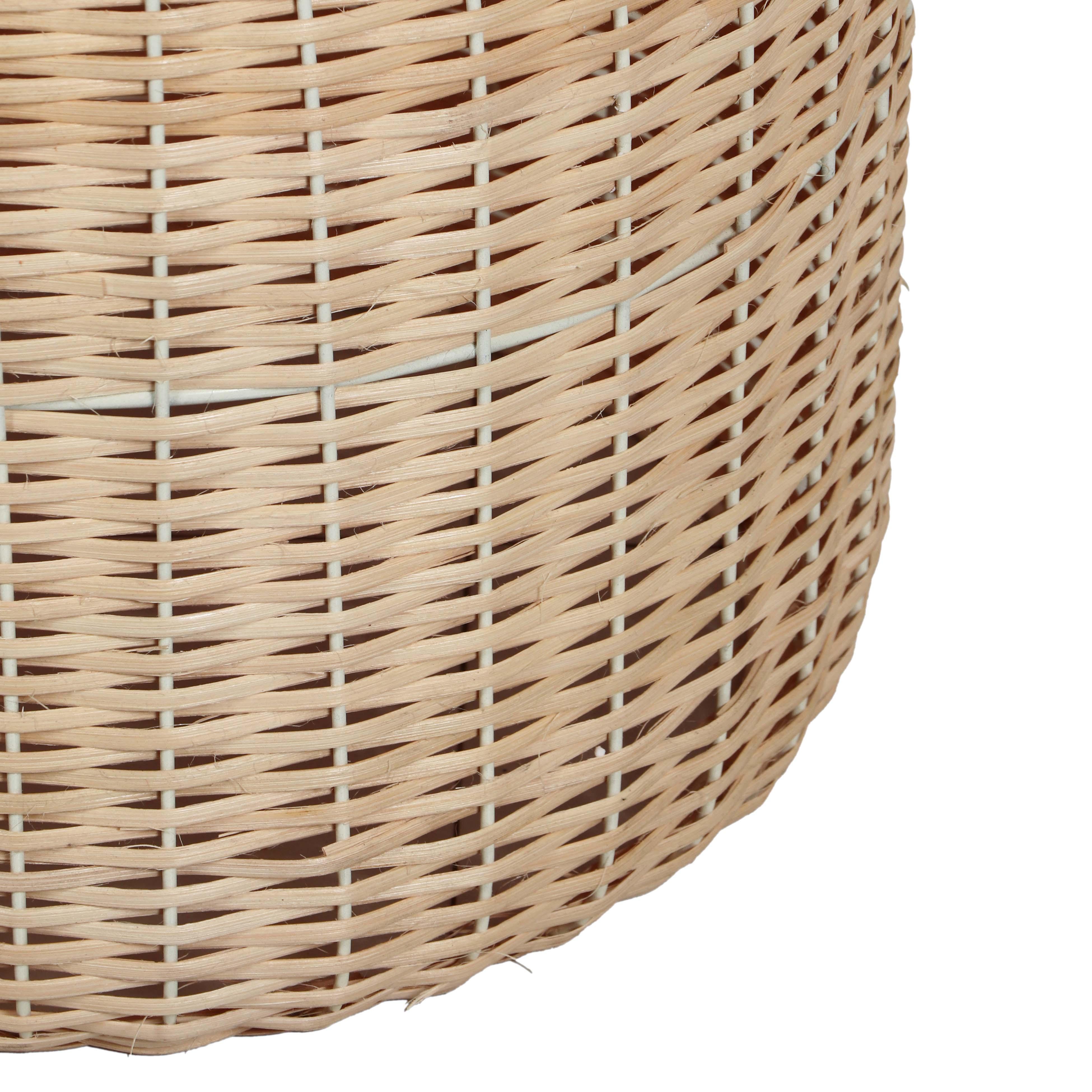 Kootu Natural Rattan Floor Lamp Floor Lamps TOV Furniture , Black Friday Sale TOV Furniture Furniture Sale, Old Bones Co, Mid Century Furniture Sale, Four Hands Furniture, Black Friday Sale Kootu Natural Rattan Floor Lamp,Gus Sale, Perigold Kootu Natural Rattan Floor Lamp Floor Lamps Black Friday Sale , Perigold Sale Kootu Natural Rattan Floor Lamp,Kootu Natural Rattan Floor Lamp Lulu and Georgia, Burke Decor Sale Kootu Natural Rattan Floor Lamp, www.oldbonesco.com