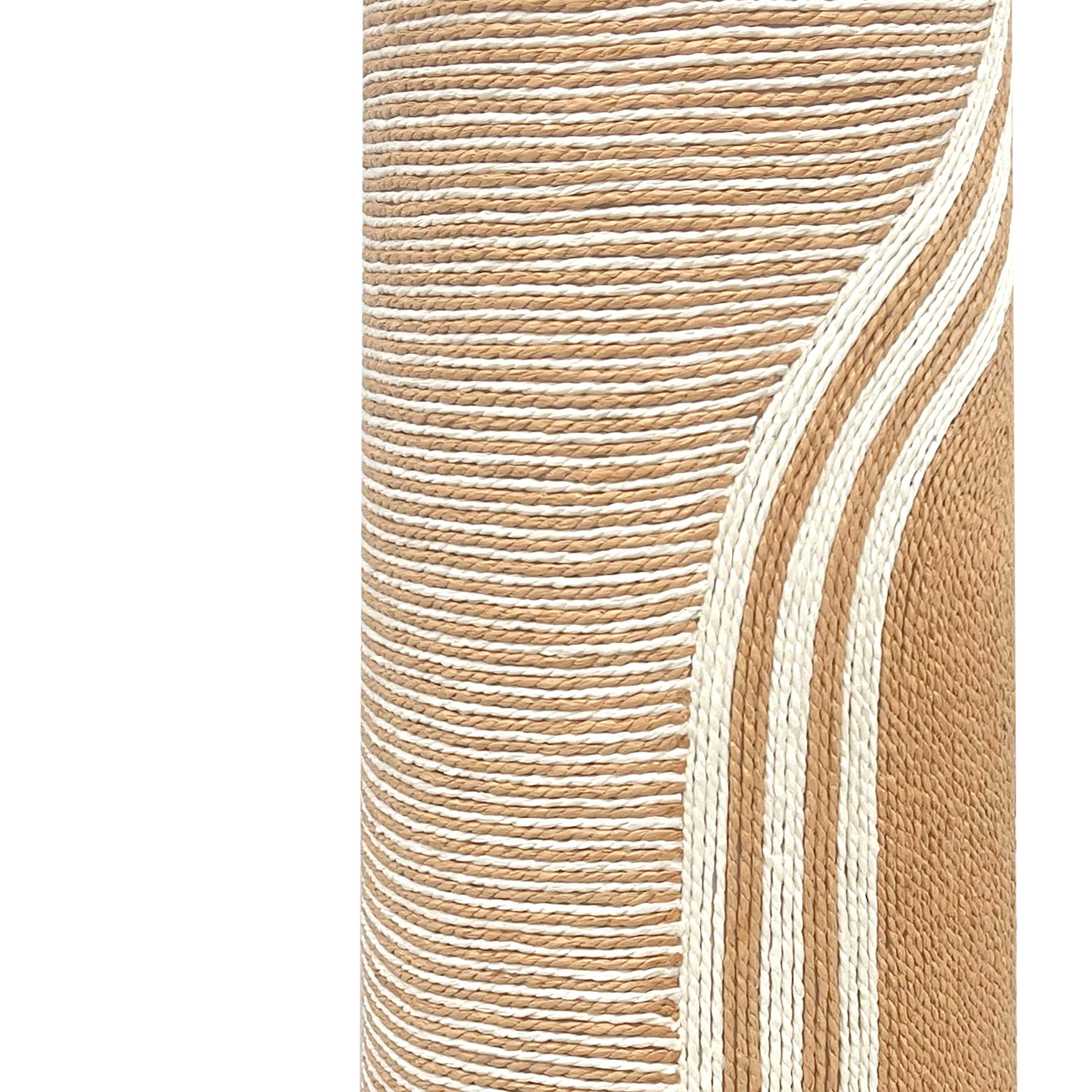 Harlee Natural Woven Floor Lamp Floor Lamps TOV Furniture , Black Friday Sale TOV Furniture Furniture Sale, Old Bones Co, Mid Century Furniture Sale, Four Hands Furniture, Black Friday Sale Harlee Natural Woven Floor Lamp,Gus Sale, Perigold Harlee Natural Woven Floor Lamp Floor Lamps Black Friday Sale , Perigold Sale Harlee Natural Woven Floor Lamp,Harlee Natural Woven Floor Lamp Lulu and Georgia, Burke Decor Sale Harlee Natural Woven Floor Lamp, www.oldbonesco.com