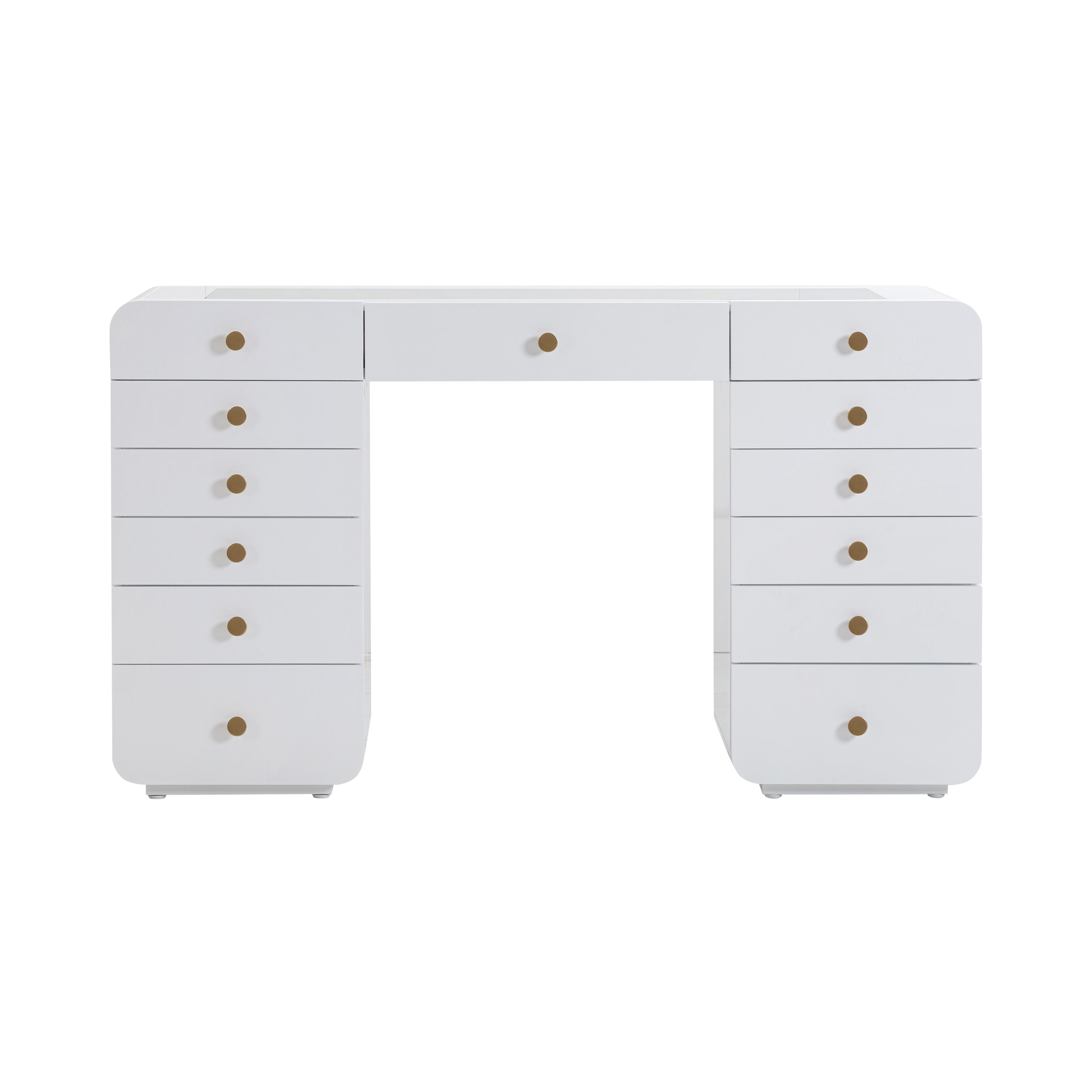 Hollywood White Vanity Desk Dressers & Chests TOV Furniture , Black Friday Sale TOV Furniture Furniture Sale, Old Bones Co, Mid Century Furniture Sale, Four Hands Furniture, Black Friday Sale Hollywood White Vanity Desk,Gus Sale, Perigold Hollywood White Vanity Desk Dressers & Chests Black Friday Sale , Perigold Sale Hollywood White Vanity Desk,Hollywood White Vanity Desk Lulu and Georgia, Burke Decor Sale Hollywood White Vanity Desk, www.oldbonesco.com