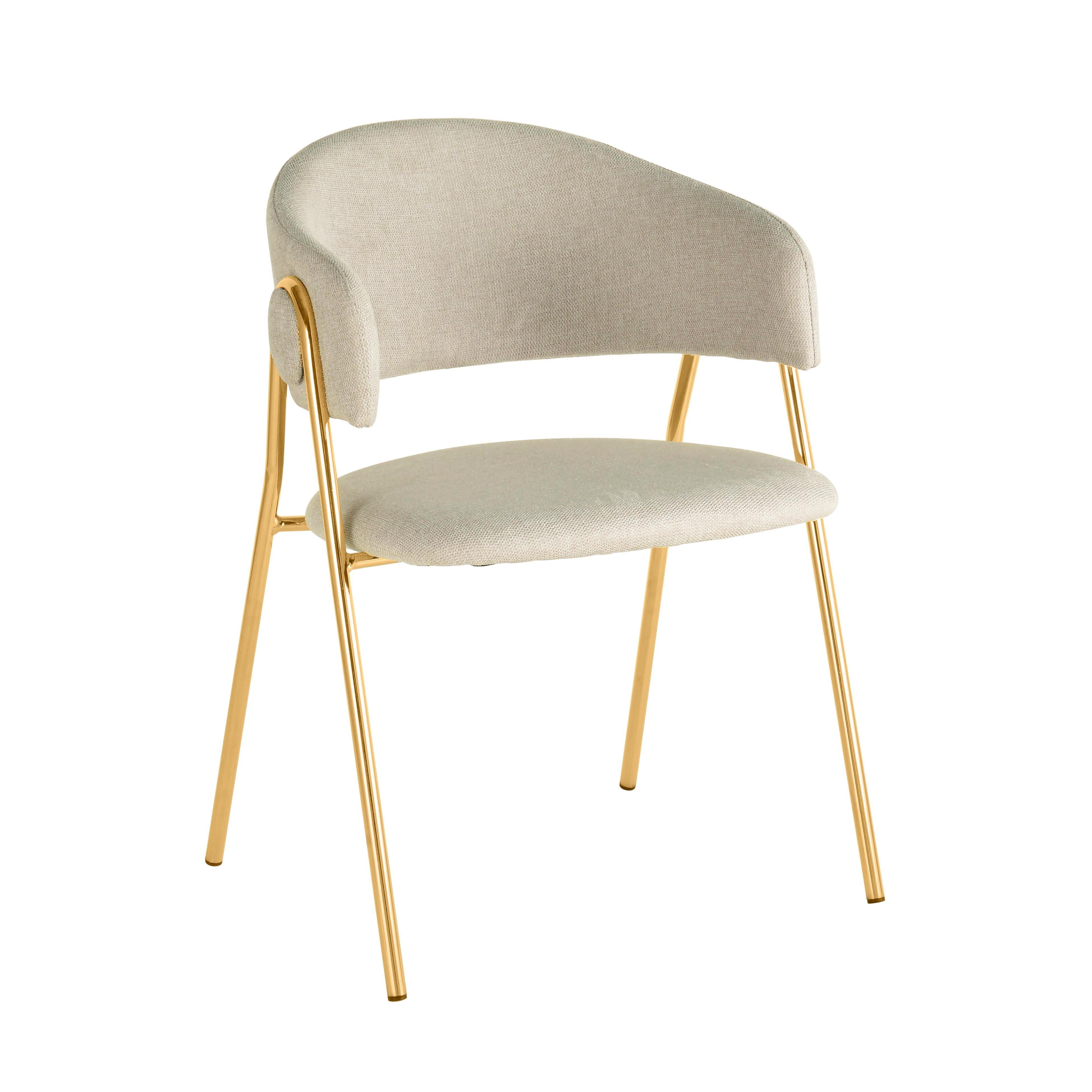 Lara Cream Dining Chair by Inspire Me! Home Decor - Set of 2 Dining Chairs TOV Furniture , Black Friday Sale TOV Furniture Furniture Sale, Old Bones Co, Mid Century Furniture Sale, Four Hands Furniture, Black Friday Sale Lara Cream Dining Chair by Inspire Me! Home Decor - Set of 2,Gus Sale, Perigold Lara Cream Dining Chair by Inspire Me! Home Decor - Set of 2 Dining Chairs Black Friday Sale , Perigold Sale Lara Cream Dining Chair by Inspire Me! Home Decor - Set of 2,Lara Cream Dining Chair by Inspire Me! Ho
