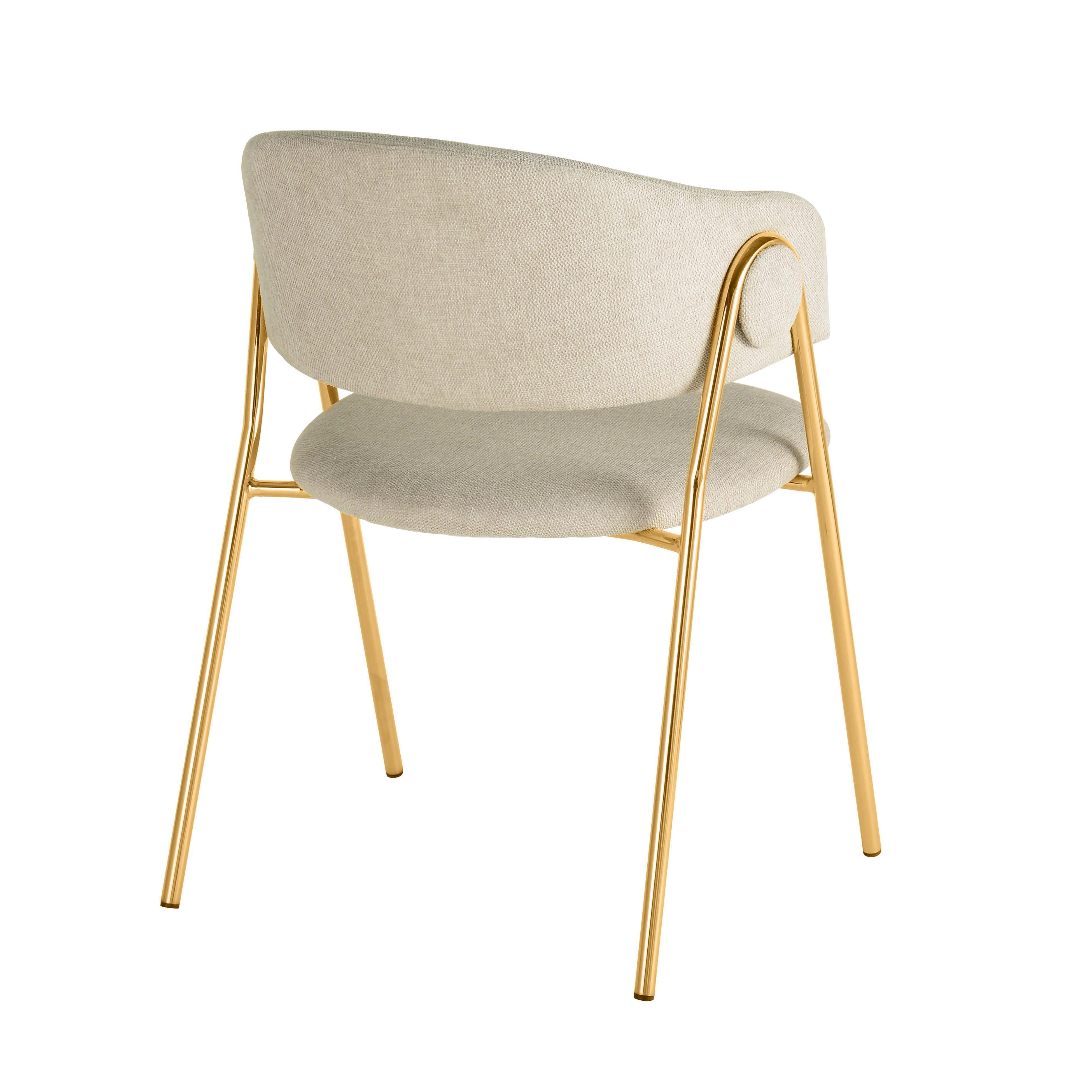 Lara Cream Dining Chair by Inspire Me! Home Decor - Set of 2 Dining Chairs TOV Furniture , Black Friday Sale TOV Furniture Furniture Sale, Old Bones Co, Mid Century Furniture Sale, Four Hands Furniture, Black Friday Sale Lara Cream Dining Chair by Inspire Me! Home Decor - Set of 2,Gus Sale, Perigold Lara Cream Dining Chair by Inspire Me! Home Decor - Set of 2 Dining Chairs Black Friday Sale , Perigold Sale Lara Cream Dining Chair by Inspire Me! Home Decor - Set of 2,Lara Cream Dining Chair by Inspire Me! Ho