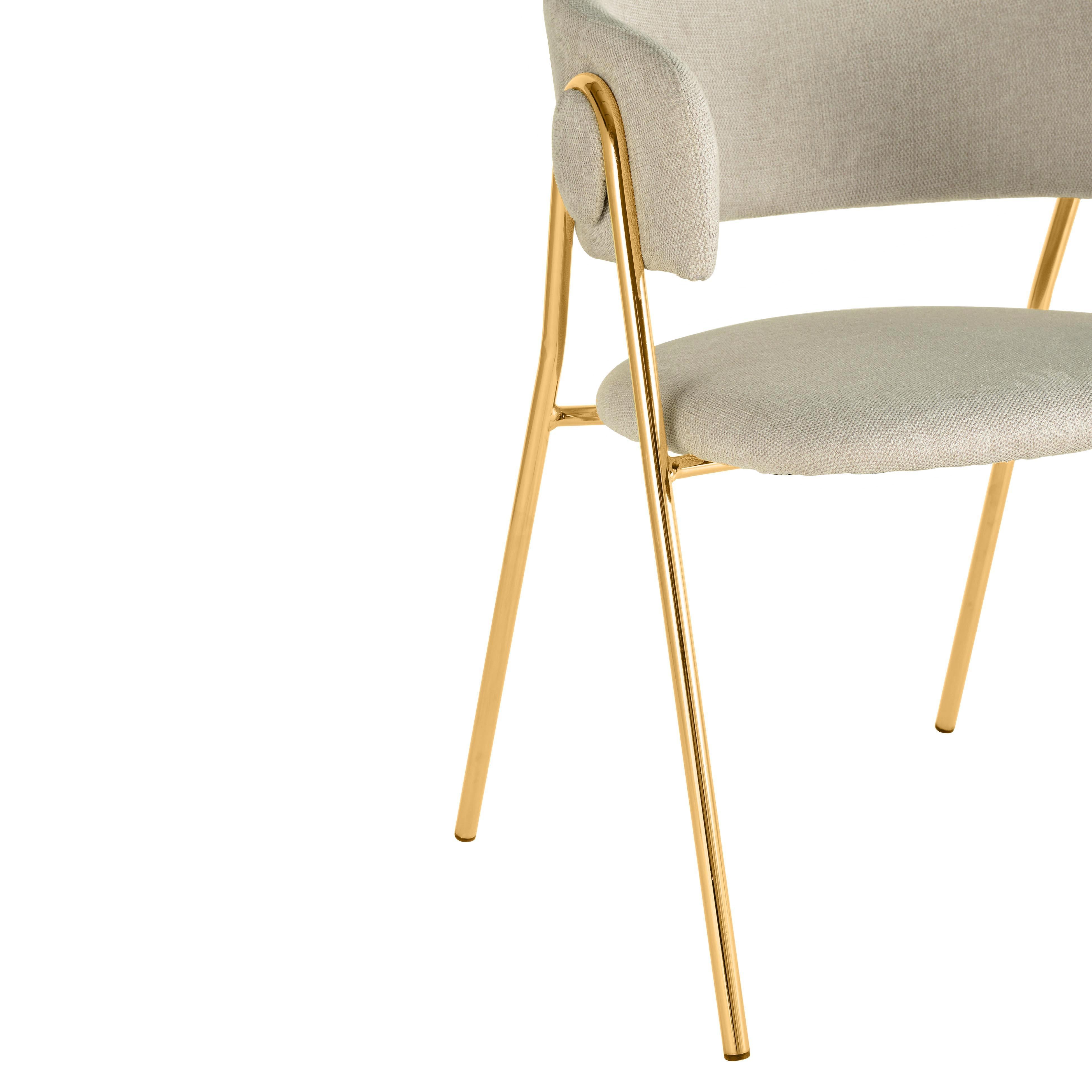 Lara Cream Dining Chair by Inspire Me! Home Decor - Set of 2 Dining Chairs TOV Furniture , Black Friday Sale TOV Furniture Furniture Sale, Old Bones Co, Mid Century Furniture Sale, Four Hands Furniture, Black Friday Sale Lara Cream Dining Chair by Inspire Me! Home Decor - Set of 2,Gus Sale, Perigold Lara Cream Dining Chair by Inspire Me! Home Decor - Set of 2 Dining Chairs Black Friday Sale , Perigold Sale Lara Cream Dining Chair by Inspire Me! Home Decor - Set of 2,Lara Cream Dining Chair by Inspire Me! Ho