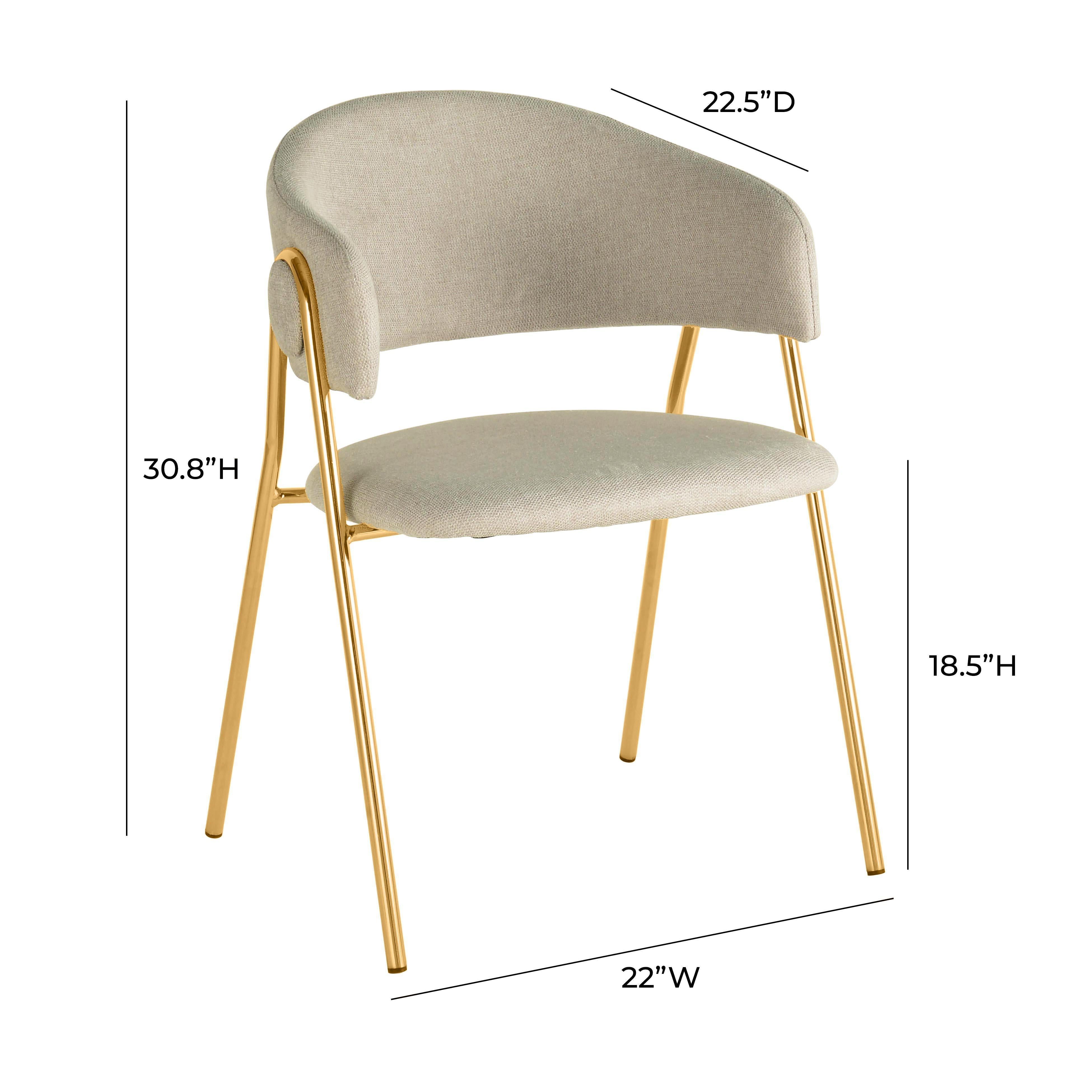 Lara Cream Dining Chair by Inspire Me! Home Decor - Set of 2 Dining Chairs TOV Furniture , Black Friday Sale TOV Furniture Furniture Sale, Old Bones Co, Mid Century Furniture Sale, Four Hands Furniture, Black Friday Sale Lara Cream Dining Chair by Inspire Me! Home Decor - Set of 2,Gus Sale, Perigold Lara Cream Dining Chair by Inspire Me! Home Decor - Set of 2 Dining Chairs Black Friday Sale , Perigold Sale Lara Cream Dining Chair by Inspire Me! Home Decor - Set of 2,Lara Cream Dining Chair by Inspire Me! Ho