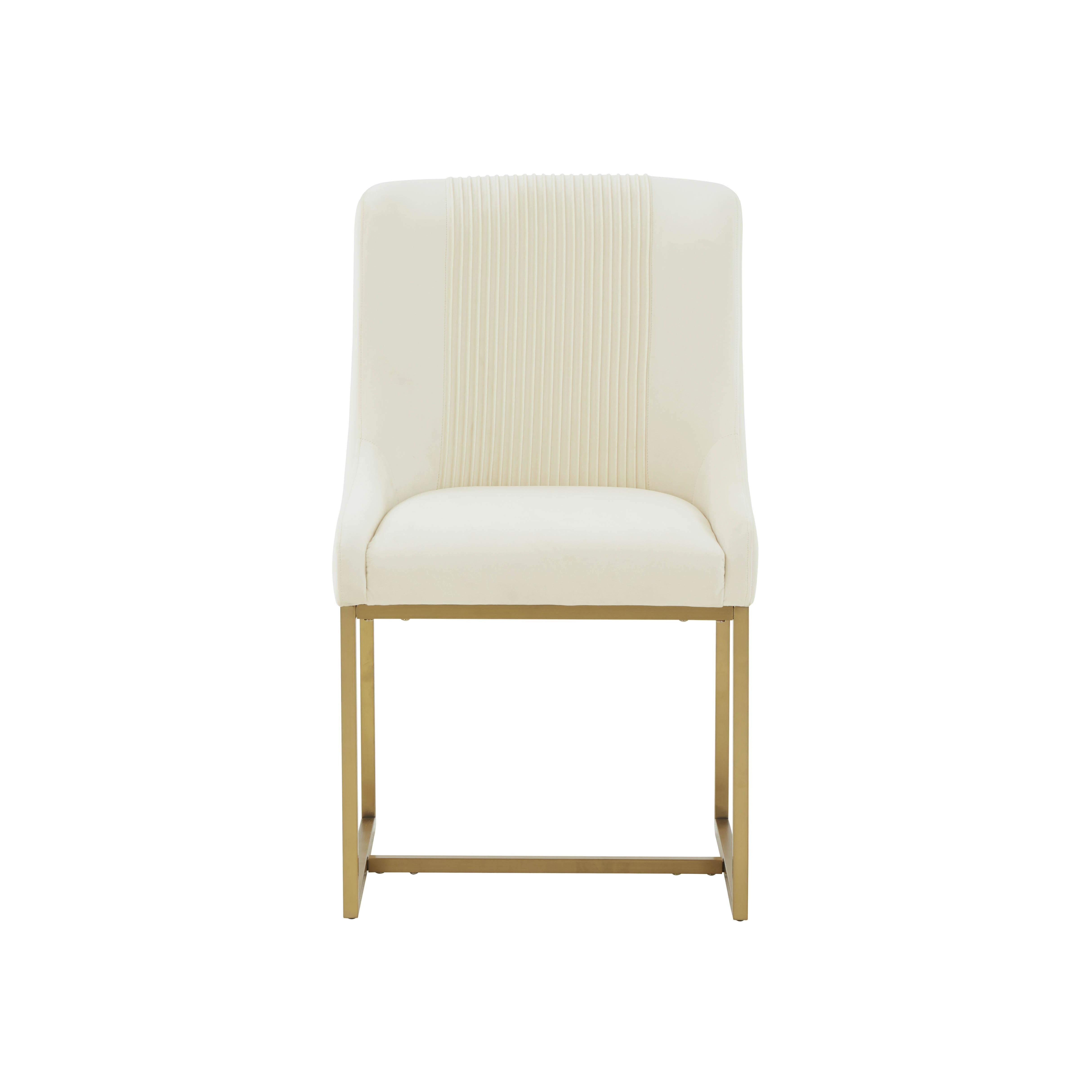 Lisa Pleated Velvet Dining Chair Dining Chairs TOV Furniture , Black Friday Sale TOV Furniture Furniture Sale, Old Bones Co, Mid Century Furniture Sale, Four Hands Furniture, Black Friday Sale Lisa Pleated Velvet Dining Chair,Gus Sale, Perigold Lisa Pleated Velvet Dining Chair Dining Chairs Black Friday Sale , Perigold Sale Lisa Pleated Velvet Dining Chair,Lisa Pleated Velvet Dining Chair Lulu and Georgia, Burke Decor Sale Lisa Pleated Velvet Dining Chair, www.oldbonesco.com