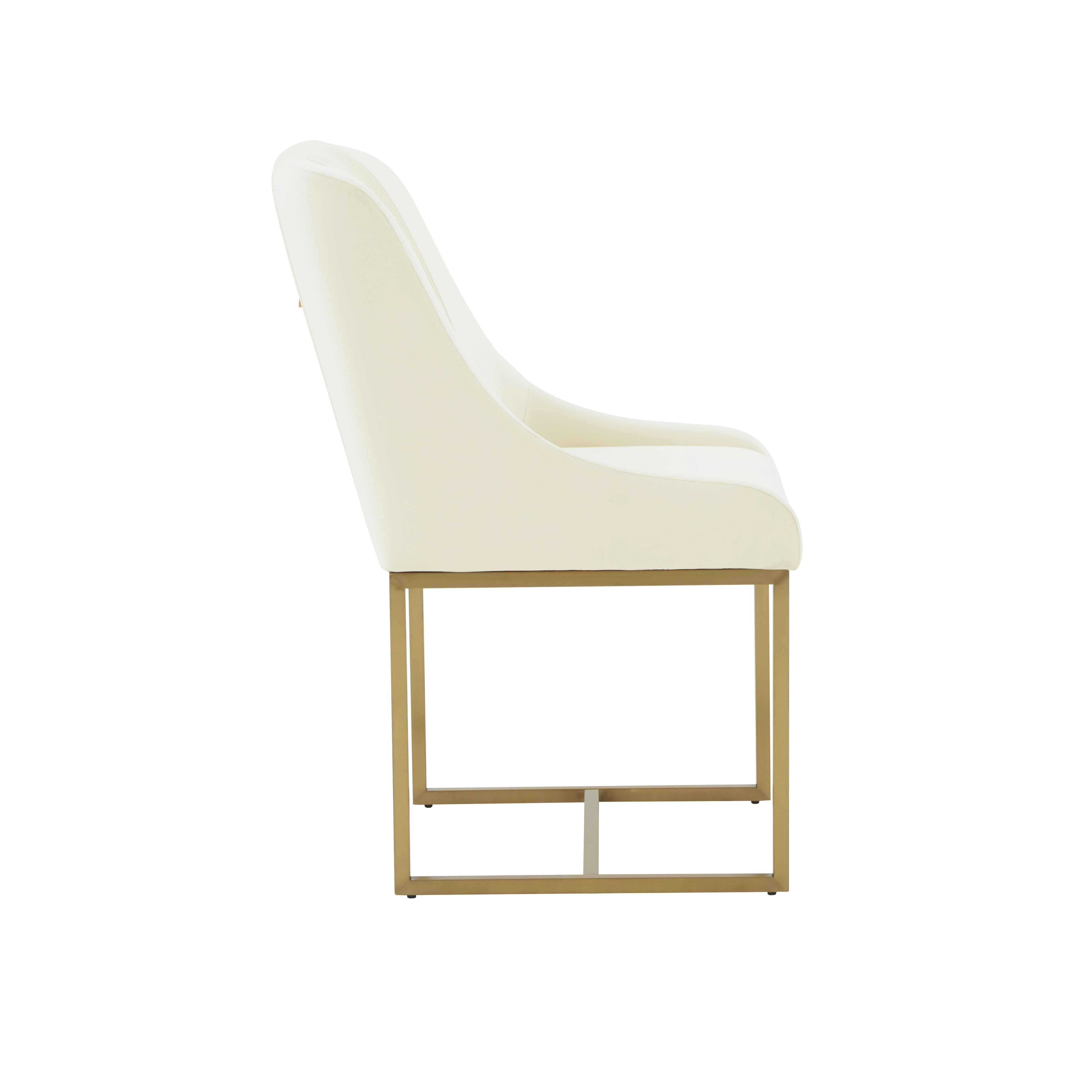 Lisa Pleated Velvet Dining Chair Dining Chairs TOV Furniture , Black Friday Sale TOV Furniture Furniture Sale, Old Bones Co, Mid Century Furniture Sale, Four Hands Furniture, Black Friday Sale Lisa Pleated Velvet Dining Chair,Gus Sale, Perigold Lisa Pleated Velvet Dining Chair Dining Chairs Black Friday Sale , Perigold Sale Lisa Pleated Velvet Dining Chair,Lisa Pleated Velvet Dining Chair Lulu and Georgia, Burke Decor Sale Lisa Pleated Velvet Dining Chair, www.oldbonesco.com
