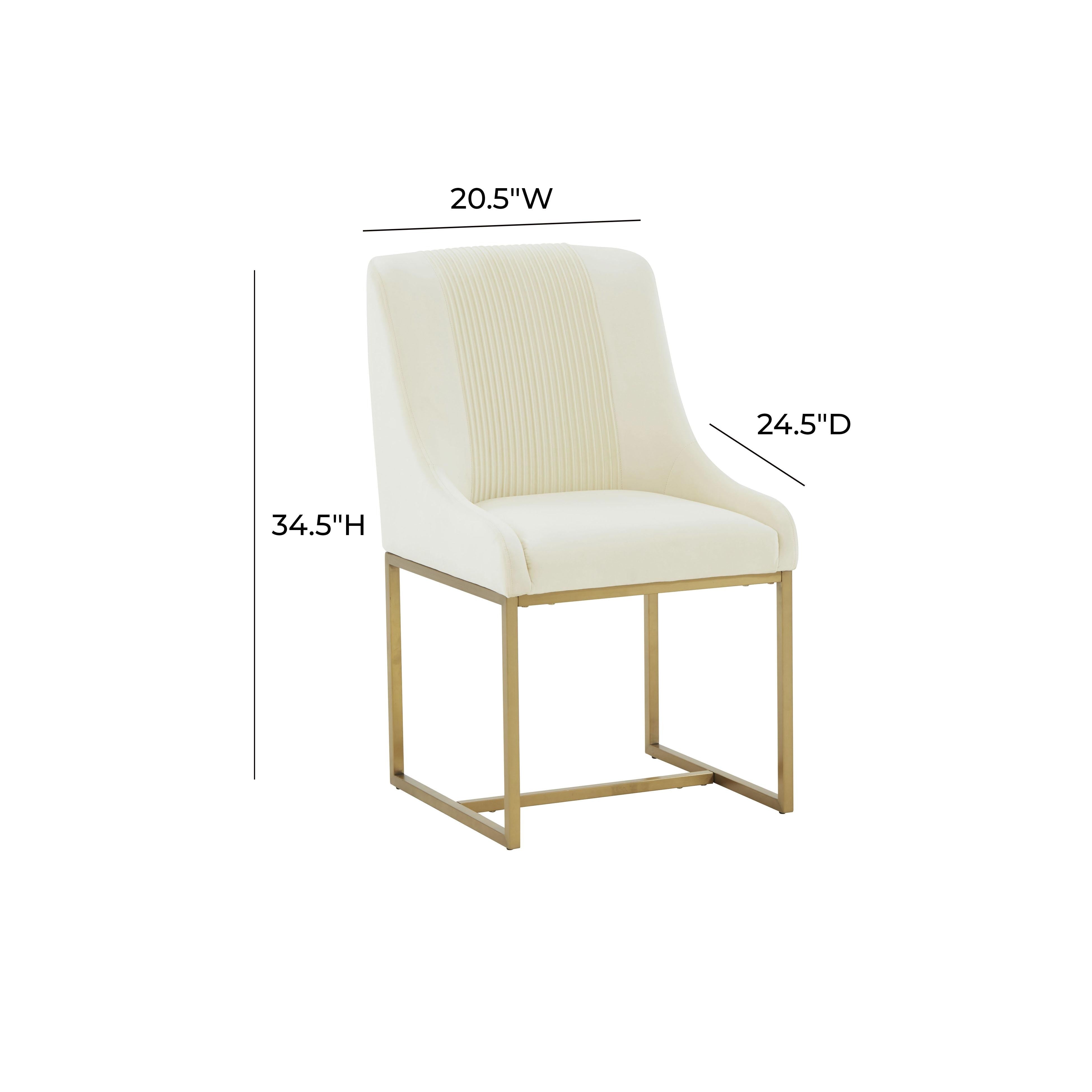 Lisa Pleated Velvet Dining Chair Dining Chairs TOV Furniture , Black Friday Sale TOV Furniture Furniture Sale, Old Bones Co, Mid Century Furniture Sale, Four Hands Furniture, Black Friday Sale Lisa Pleated Velvet Dining Chair,Gus Sale, Perigold Lisa Pleated Velvet Dining Chair Dining Chairs Black Friday Sale , Perigold Sale Lisa Pleated Velvet Dining Chair,Lisa Pleated Velvet Dining Chair Lulu and Georgia, Burke Decor Sale Lisa Pleated Velvet Dining Chair, www.oldbonesco.com