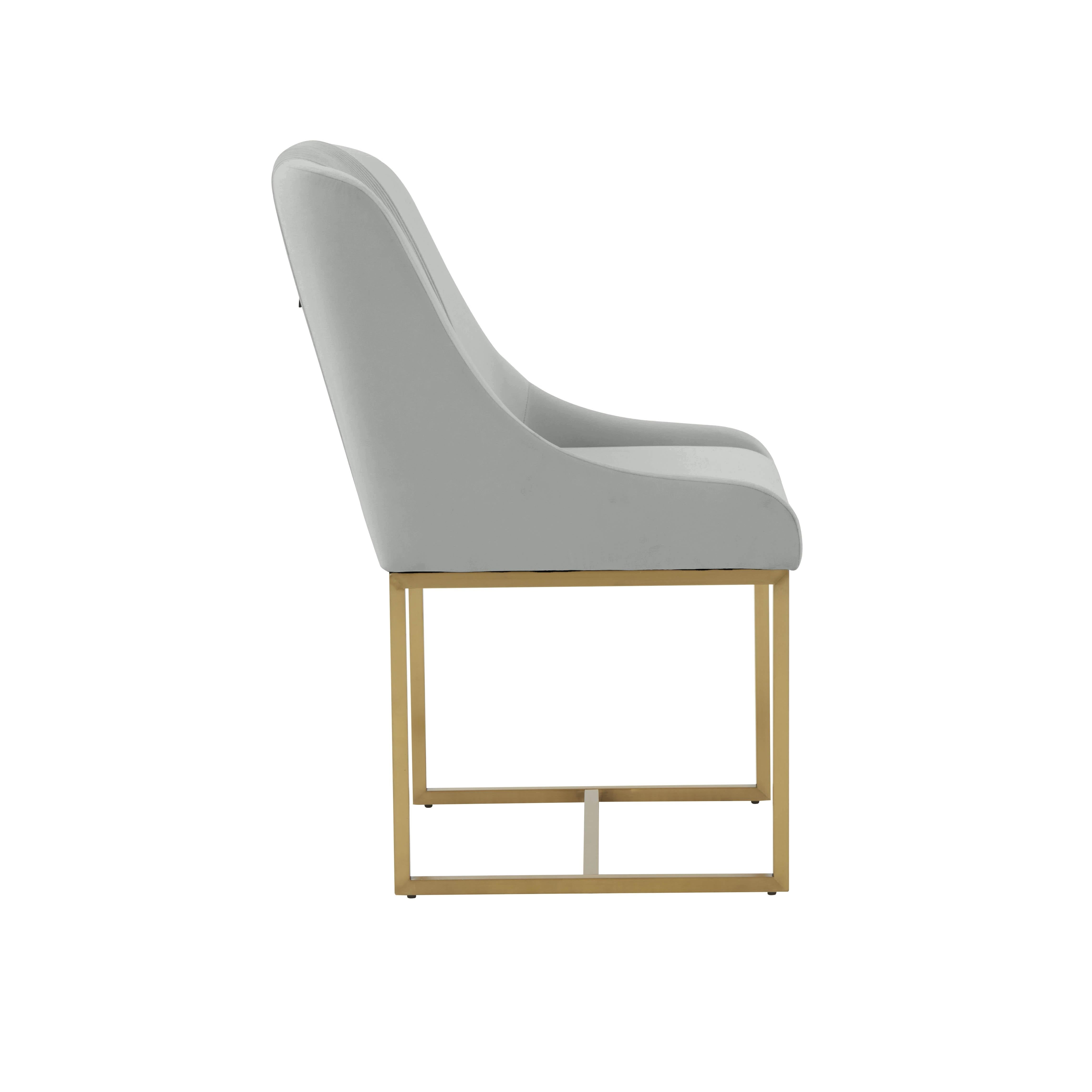 Lisa Pleated Velvet Dining Chair Dining Chairs TOV Furniture , Black Friday Sale TOV Furniture Furniture Sale, Old Bones Co, Mid Century Furniture Sale, Four Hands Furniture, Black Friday Sale Lisa Pleated Velvet Dining Chair,Gus Sale, Perigold Lisa Pleated Velvet Dining Chair Dining Chairs Black Friday Sale , Perigold Sale Lisa Pleated Velvet Dining Chair,Lisa Pleated Velvet Dining Chair Lulu and Georgia, Burke Decor Sale Lisa Pleated Velvet Dining Chair, www.oldbonesco.com