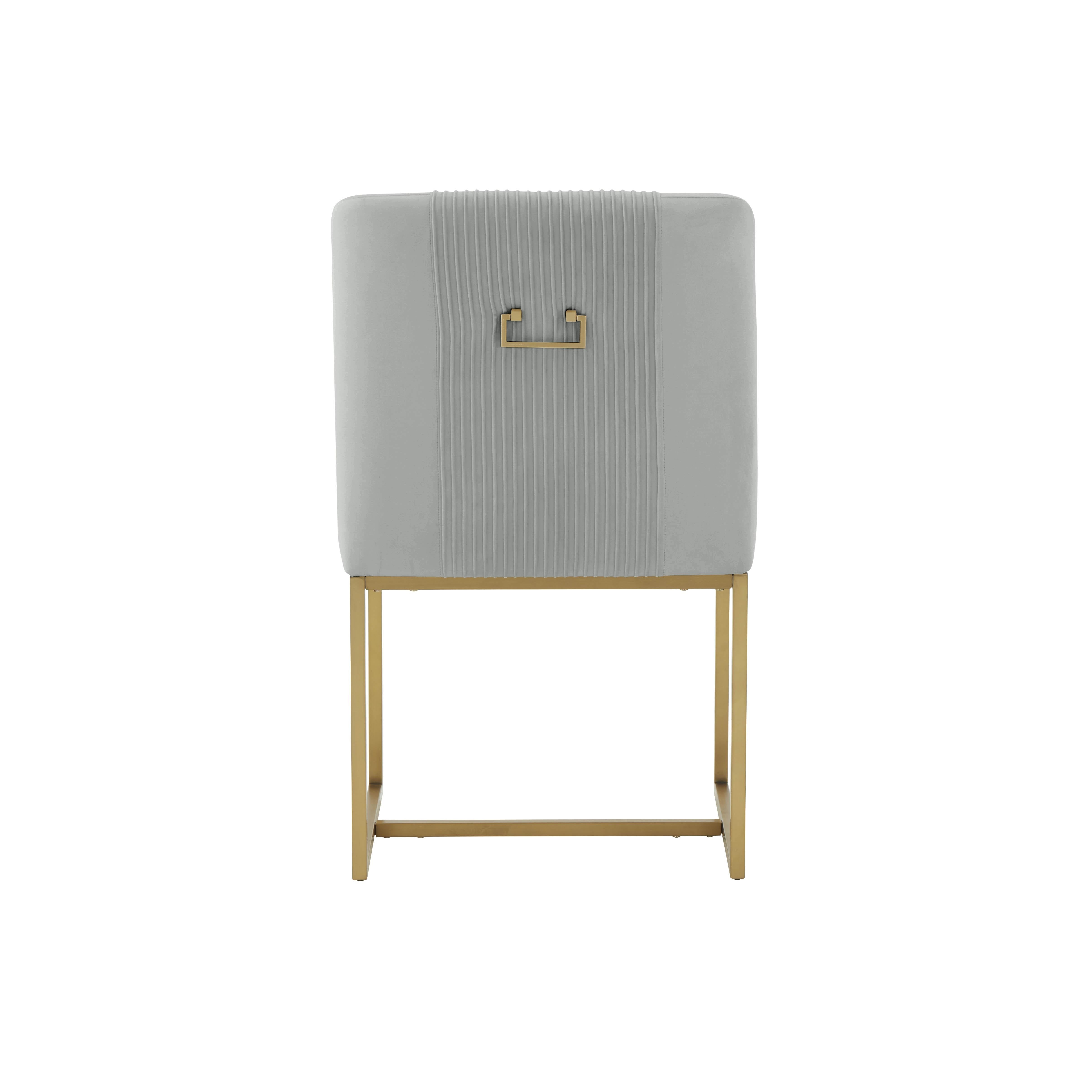 Lisa Pleated Velvet Dining Chair Dining Chairs TOV Furniture , Black Friday Sale TOV Furniture Furniture Sale, Old Bones Co, Mid Century Furniture Sale, Four Hands Furniture, Black Friday Sale Lisa Pleated Velvet Dining Chair,Gus Sale, Perigold Lisa Pleated Velvet Dining Chair Dining Chairs Black Friday Sale , Perigold Sale Lisa Pleated Velvet Dining Chair,Lisa Pleated Velvet Dining Chair Lulu and Georgia, Burke Decor Sale Lisa Pleated Velvet Dining Chair, www.oldbonesco.com