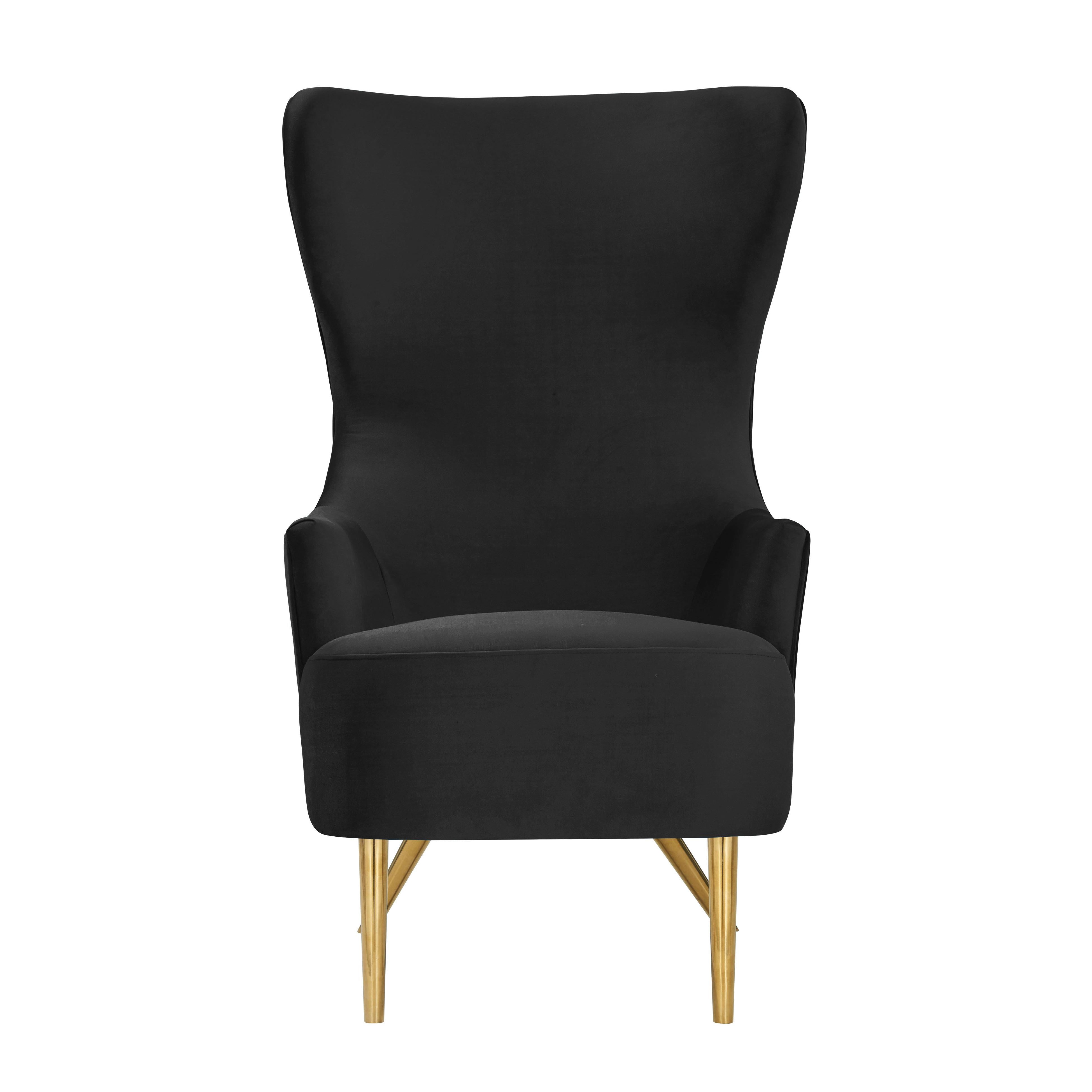 Julia Wingback Chair Accent Chairs TOV Furniture , Black Friday Sale TOV Furniture Furniture Sale, Old Bones Co, Mid Century Furniture Sale, Four Hands Furniture, Black Friday Sale Julia Wingback Chair,Gus Sale, Perigold Julia Wingback Chair Accent Chairs Black Friday Sale , Perigold Sale Julia Wingback Chair,Julia Wingback Chair Lulu and Georgia, Burke Decor Sale Julia Wingback Chair, www.oldbonesco.com