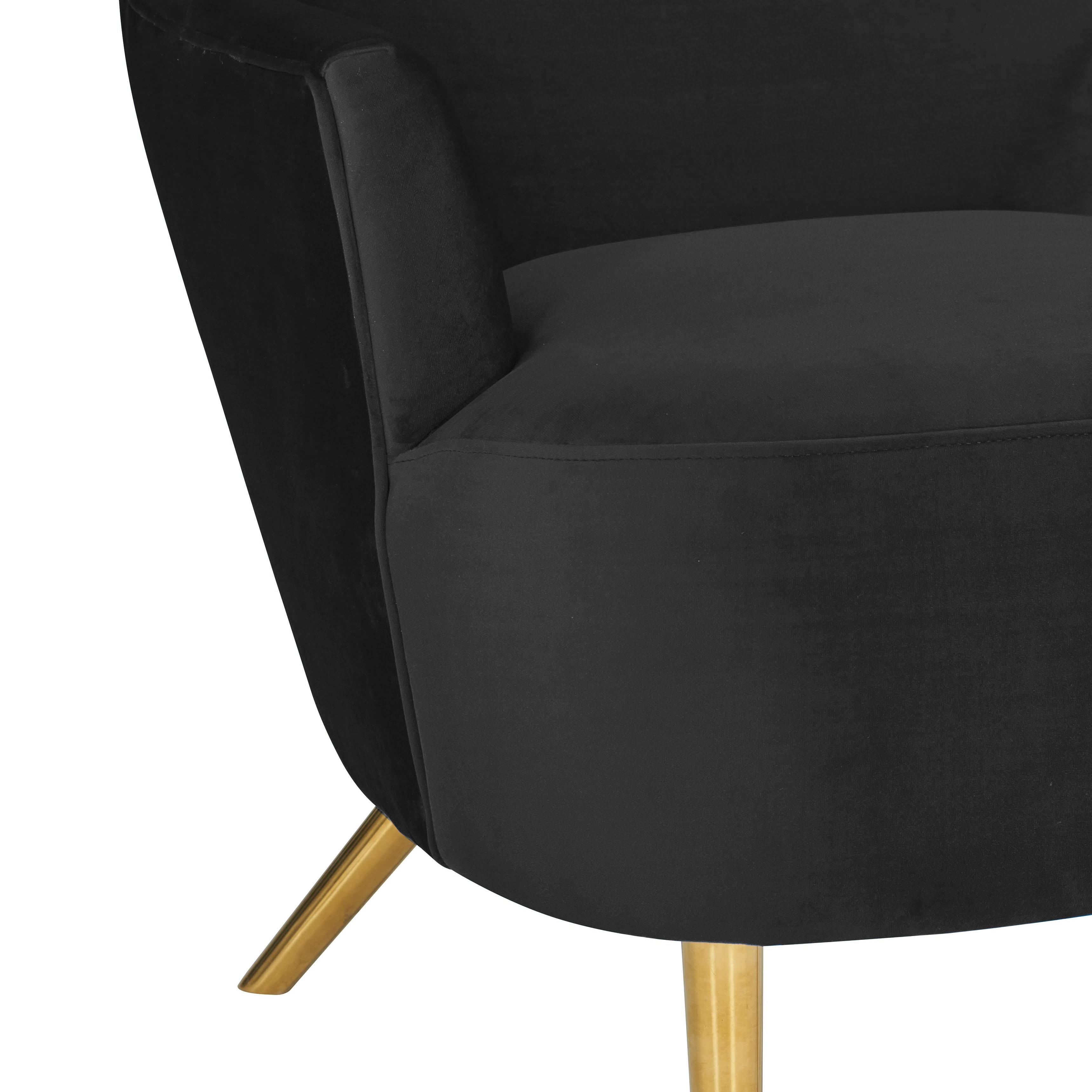 Julia Wingback Chair Accent Chairs TOV Furniture , Black Friday Sale TOV Furniture Furniture Sale, Old Bones Co, Mid Century Furniture Sale, Four Hands Furniture, Black Friday Sale Julia Wingback Chair,Gus Sale, Perigold Julia Wingback Chair Accent Chairs Black Friday Sale , Perigold Sale Julia Wingback Chair,Julia Wingback Chair Lulu and Georgia, Burke Decor Sale Julia Wingback Chair, www.oldbonesco.com