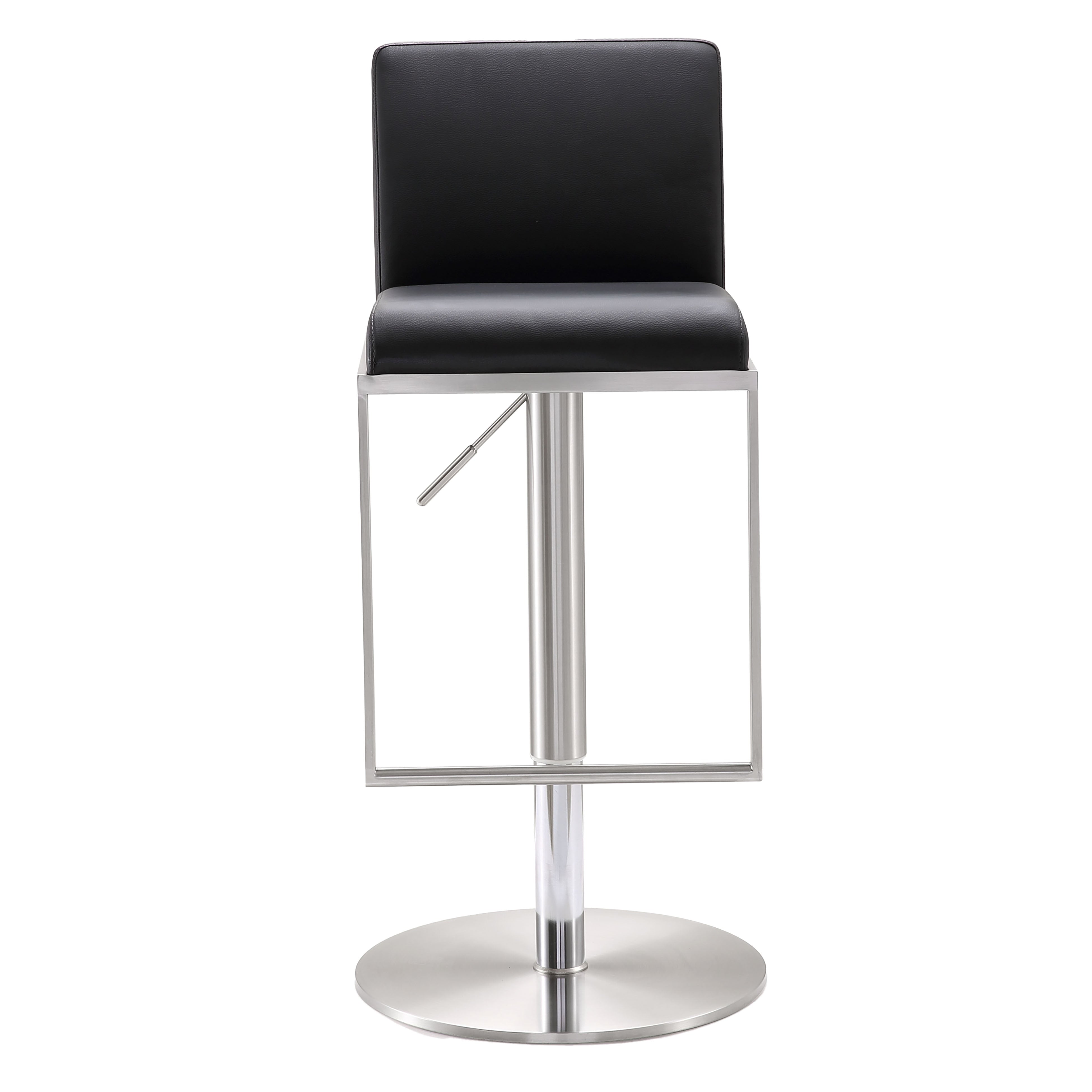 Amalfi Adjustable Stool Ottomans & Stools TOV Furniture , Black Friday Sale TOV Furniture Furniture Sale, Old Bones Co, Mid Century Furniture Sale, Four Hands Furniture, Black Friday Sale Amalfi Adjustable Stool,Gus Sale, Perigold Amalfi Adjustable Stool Ottomans & Stools Black Friday Sale , Perigold Sale Amalfi Adjustable Stool,Amalfi Adjustable Stool Lulu and Georgia, Burke Decor Sale Amalfi Adjustable Stool, www.oldbonesco.com