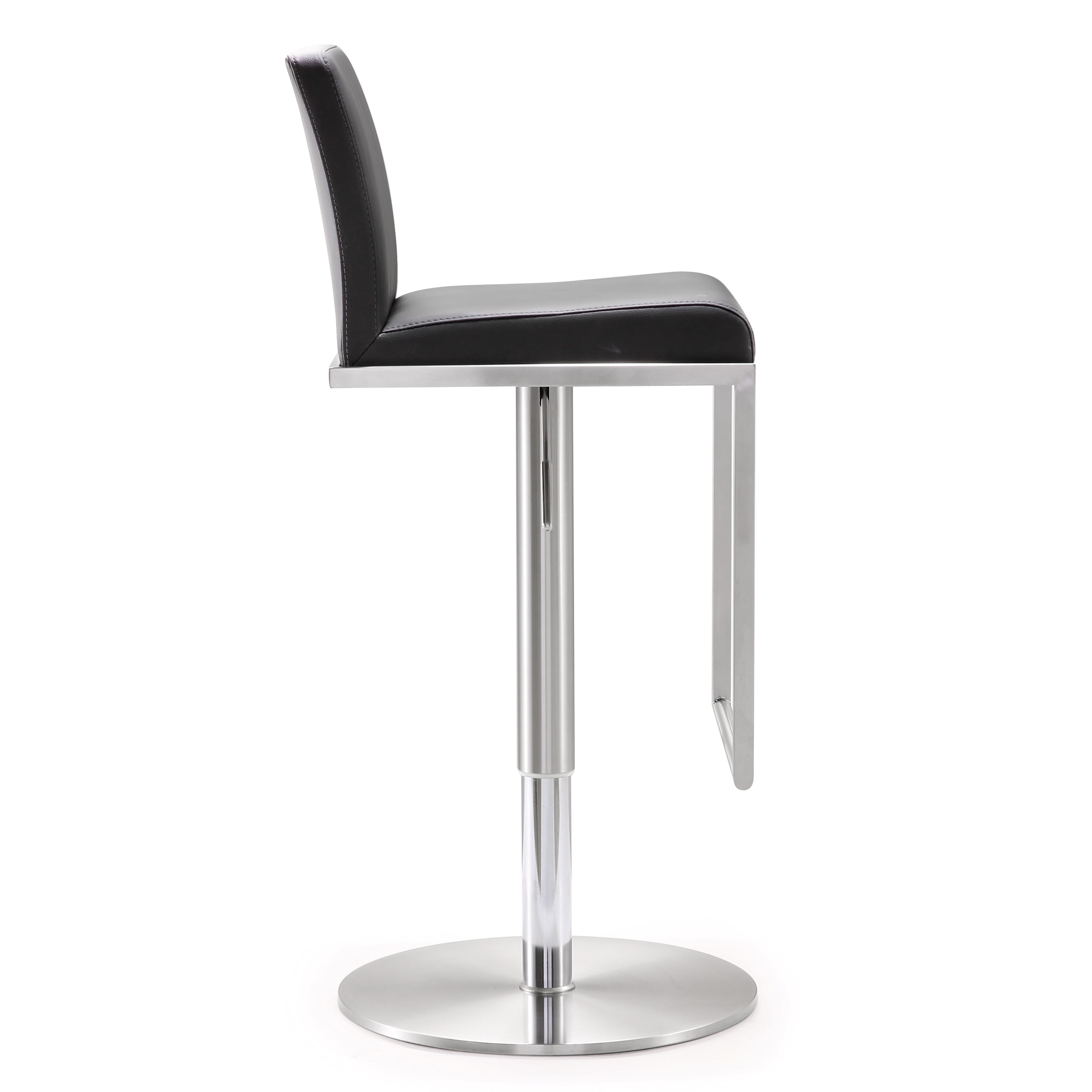 Amalfi Adjustable Stool Ottomans & Stools TOV Furniture , Black Friday Sale TOV Furniture Furniture Sale, Old Bones Co, Mid Century Furniture Sale, Four Hands Furniture, Black Friday Sale Amalfi Adjustable Stool,Gus Sale, Perigold Amalfi Adjustable Stool Ottomans & Stools Black Friday Sale , Perigold Sale Amalfi Adjustable Stool,Amalfi Adjustable Stool Lulu and Georgia, Burke Decor Sale Amalfi Adjustable Stool, www.oldbonesco.com