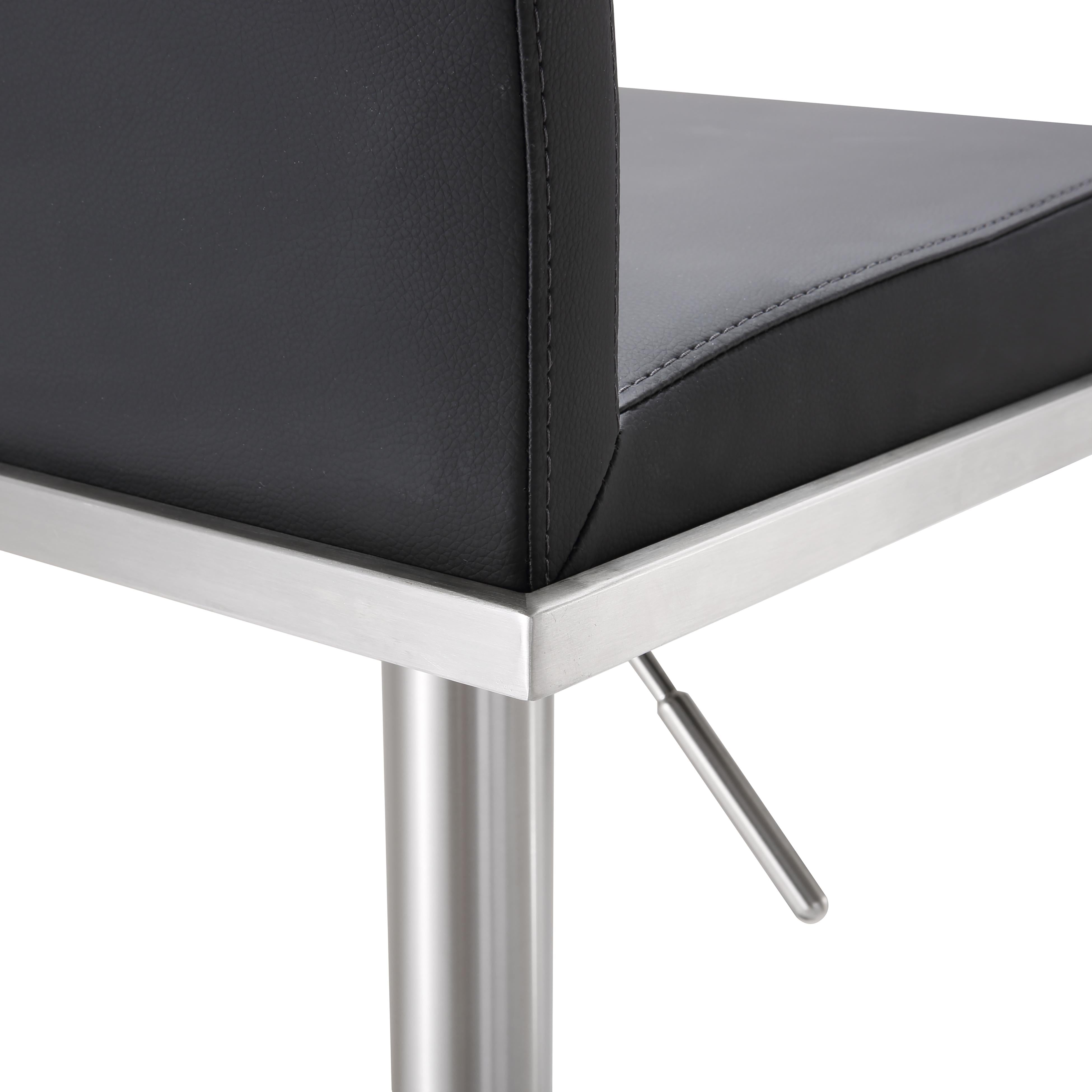 Amalfi Adjustable Stool Ottomans & Stools TOV Furniture , Black Friday Sale TOV Furniture Furniture Sale, Old Bones Co, Mid Century Furniture Sale, Four Hands Furniture, Black Friday Sale Amalfi Adjustable Stool,Gus Sale, Perigold Amalfi Adjustable Stool Ottomans & Stools Black Friday Sale , Perigold Sale Amalfi Adjustable Stool,Amalfi Adjustable Stool Lulu and Georgia, Burke Decor Sale Amalfi Adjustable Stool, www.oldbonesco.com