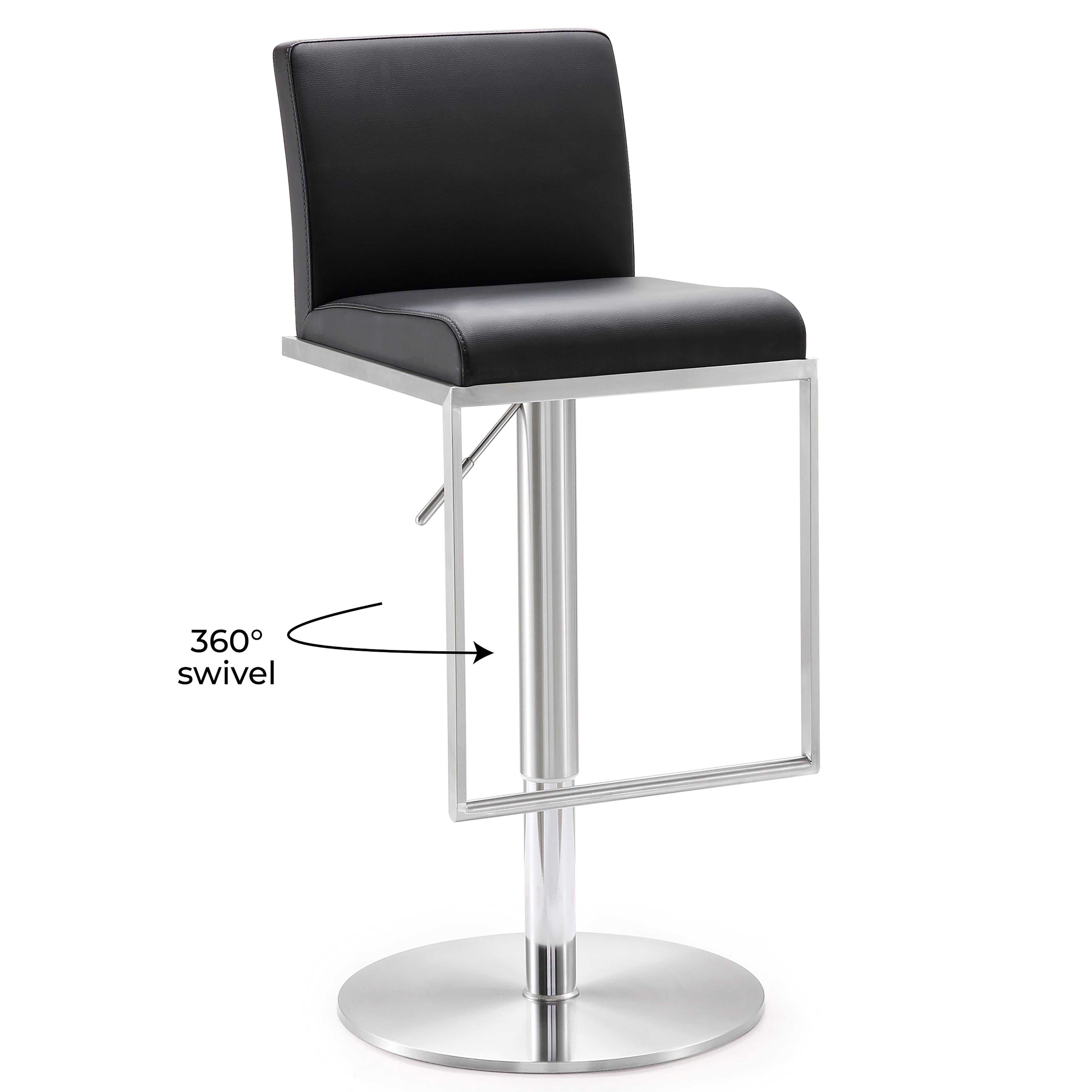 Amalfi Adjustable Stool Ottomans & Stools TOV Furniture , Black Friday Sale TOV Furniture Furniture Sale, Old Bones Co, Mid Century Furniture Sale, Four Hands Furniture, Black Friday Sale Amalfi Adjustable Stool,Gus Sale, Perigold Amalfi Adjustable Stool Ottomans & Stools Black Friday Sale , Perigold Sale Amalfi Adjustable Stool,Amalfi Adjustable Stool Lulu and Georgia, Burke Decor Sale Amalfi Adjustable Stool, www.oldbonesco.com
