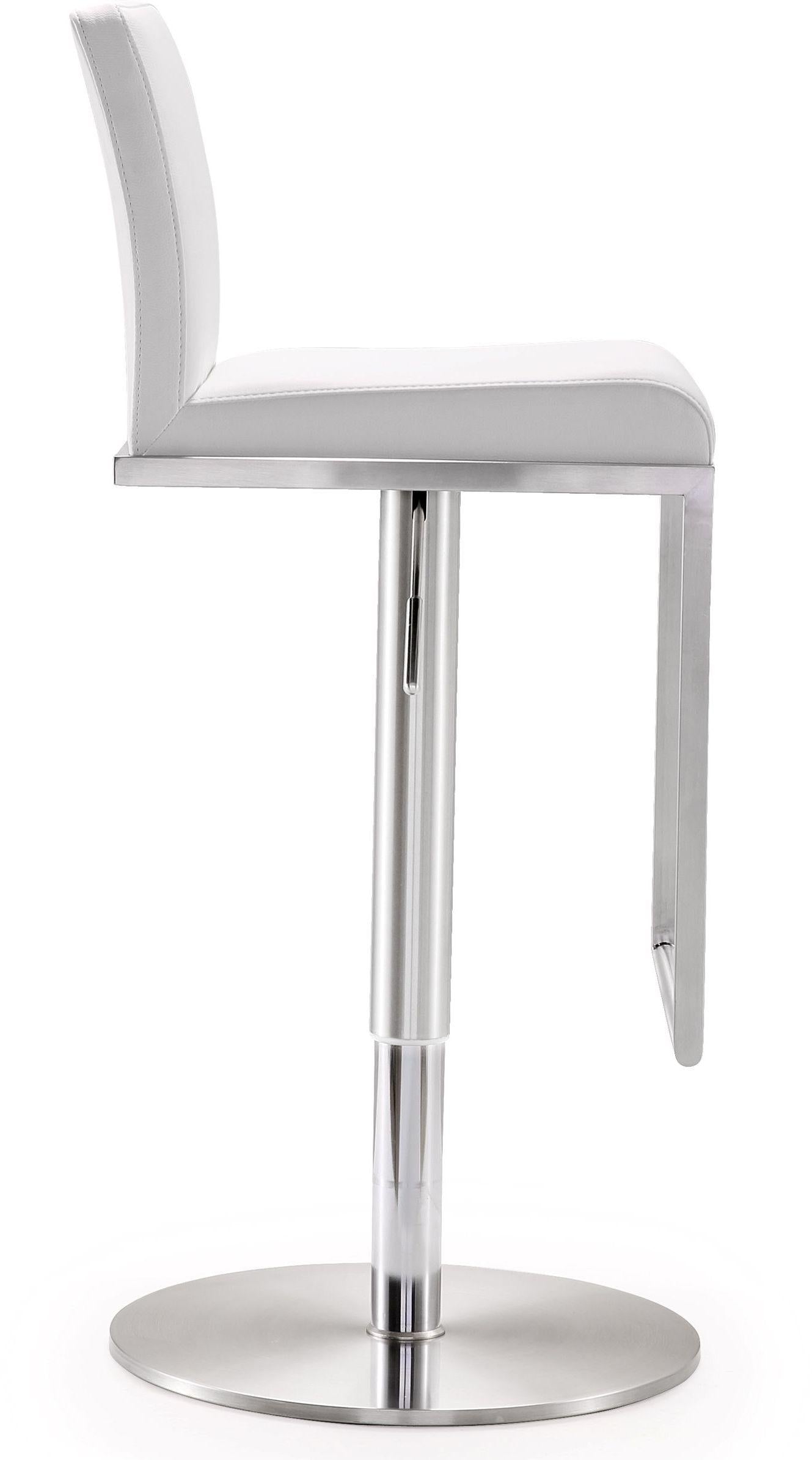 Amalfi Adjustable Stool Ottomans & Stools TOV Furniture , Black Friday Sale TOV Furniture Furniture Sale, Old Bones Co, Mid Century Furniture Sale, Four Hands Furniture, Black Friday Sale Amalfi Adjustable Stool,Gus Sale, Perigold Amalfi Adjustable Stool Ottomans & Stools Black Friday Sale , Perigold Sale Amalfi Adjustable Stool,Amalfi Adjustable Stool Lulu and Georgia, Burke Decor Sale Amalfi Adjustable Stool, www.oldbonesco.com
