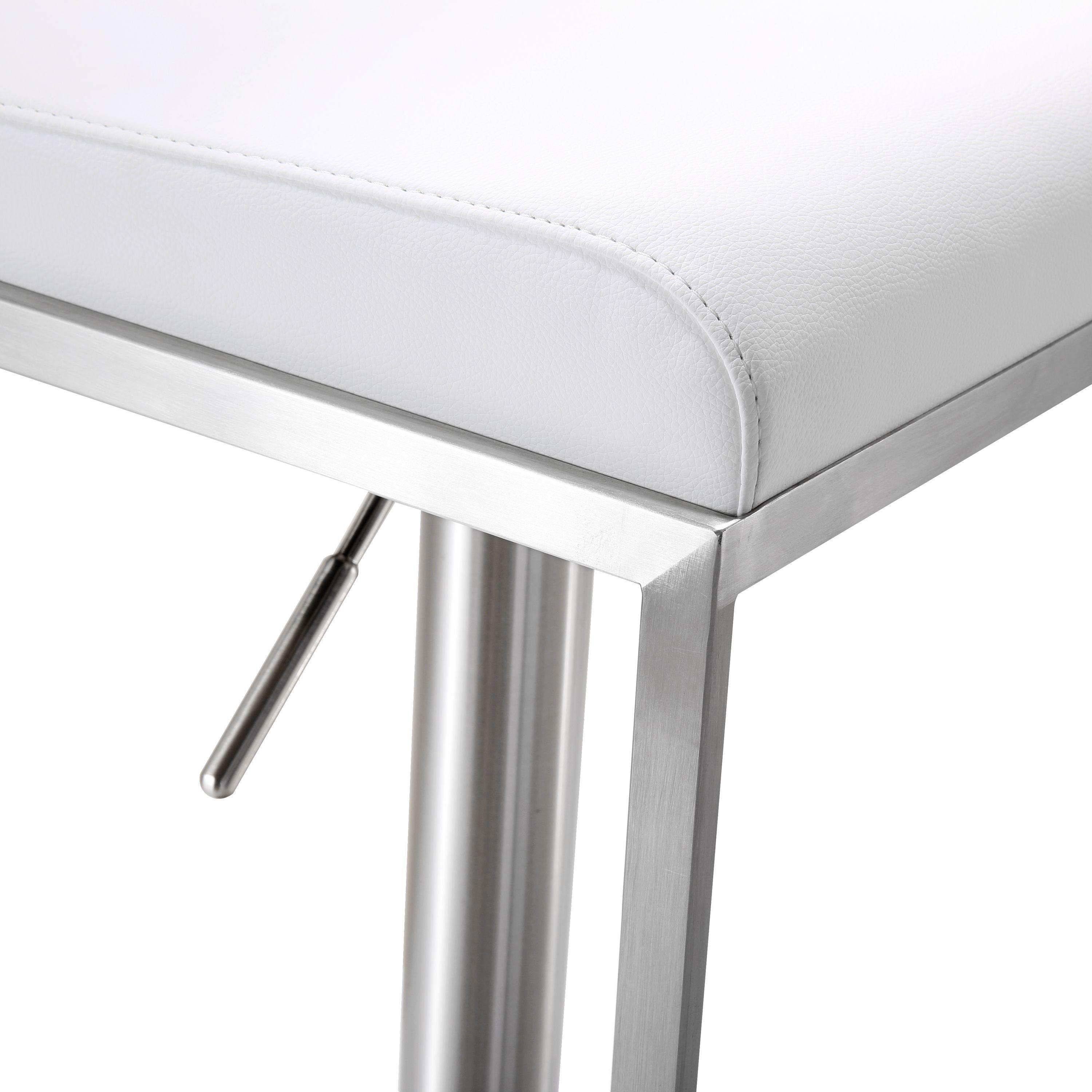 Amalfi Adjustable Stool Ottomans & Stools TOV Furniture , Black Friday Sale TOV Furniture Furniture Sale, Old Bones Co, Mid Century Furniture Sale, Four Hands Furniture, Black Friday Sale Amalfi Adjustable Stool,Gus Sale, Perigold Amalfi Adjustable Stool Ottomans & Stools Black Friday Sale , Perigold Sale Amalfi Adjustable Stool,Amalfi Adjustable Stool Lulu and Georgia, Burke Decor Sale Amalfi Adjustable Stool, www.oldbonesco.com