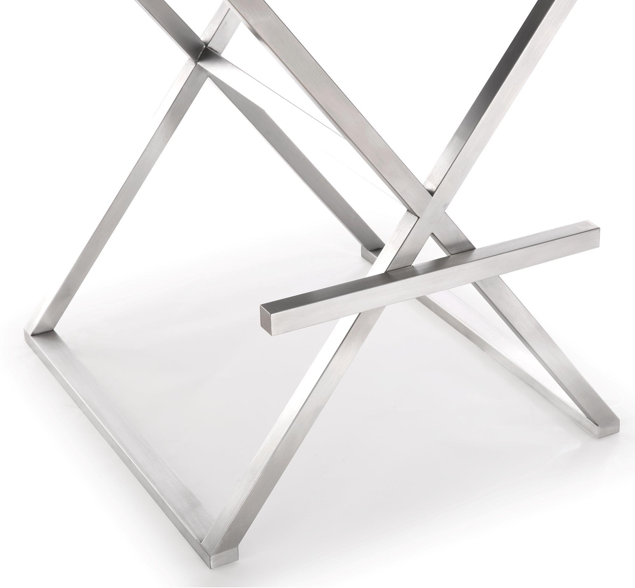Director Performance Vegan Leather and Stainless Steel Barstool Bar & Counter Stools TOV Furniture , Black Friday Sale TOV Furniture Furniture Sale, Old Bones Co, Mid Century Furniture Sale, Four Hands Furniture, Black Friday Sale Director Performance Vegan Leather and Stainless Steel Barstool,Gus Sale, Perigold Director Performance Vegan Leather and Stainless Steel Barstool Bar & Counter Stools Black Friday Sale , Perigold Sale Director Performance Vegan Leather and Stainless Steel Barstool,Director Perfor