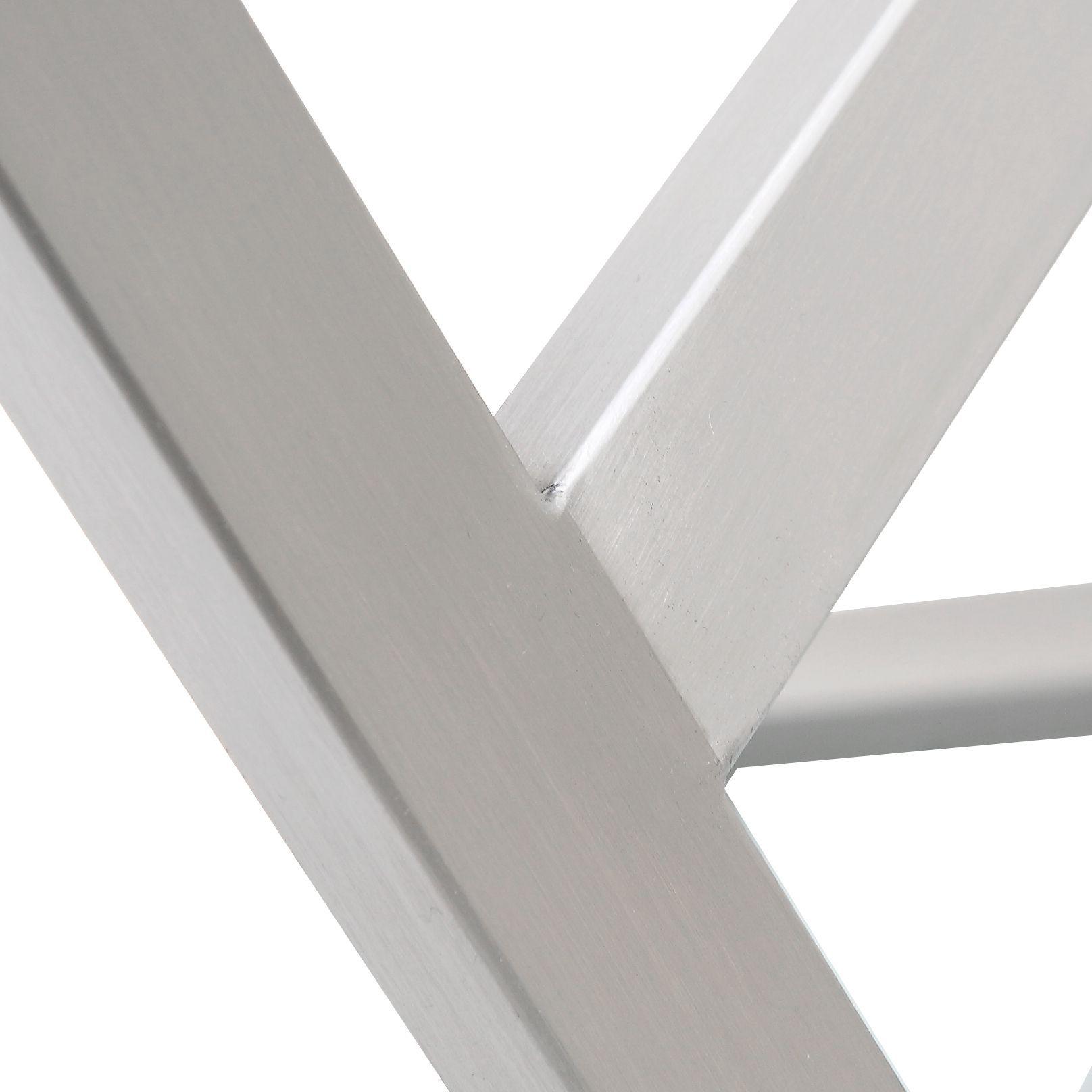Helsinki White Leather and Stainless Steel Counter Stool - Set of 2 Bar & Counter Stools TOV Furniture , Black Friday Sale TOV Furniture Furniture Sale, Old Bones Co, Mid Century Furniture Sale, Four Hands Furniture, Black Friday Sale Helsinki White Leather and Stainless Steel Counter Stool - Set of 2,Gus Sale, Perigold Helsinki White Leather and Stainless Steel Counter Stool - Set of 2 Bar & Counter Stools Black Friday Sale , Perigold Sale Helsinki White Leather and Stainless Steel Counter Stool - Set of 2