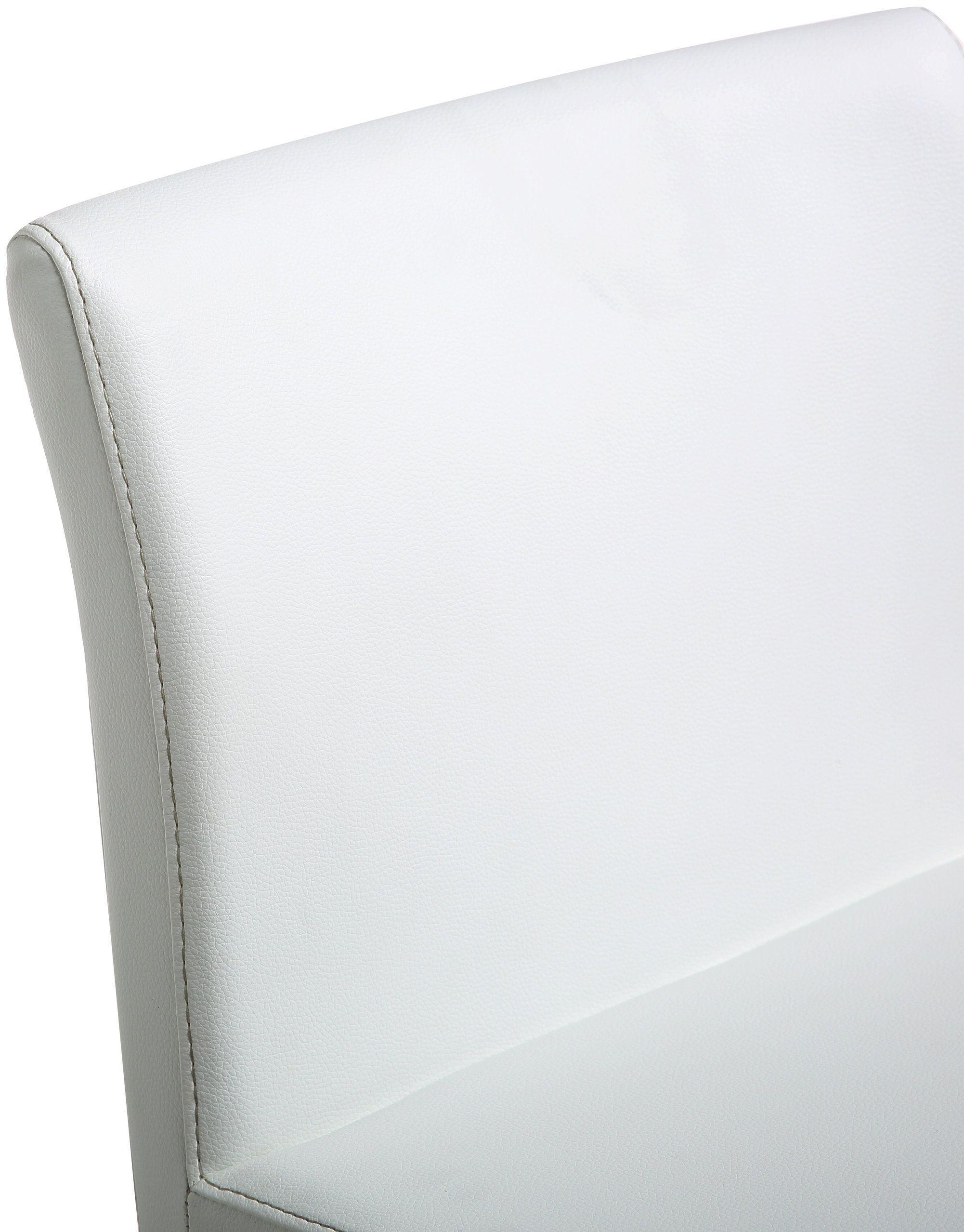 Denmark Performance Vegan Leather and Gold Steel Counter Stool - Set of 2 Bar & Counter Stools TOV Furniture , Black Friday Sale TOV Furniture Furniture Sale, Old Bones Co, Mid Century Furniture Sale, Four Hands Furniture, Black Friday Sale Denmark Performance Vegan Leather and Gold Steel Counter Stool - Set of 2,Gus Sale, Perigold Denmark Performance Vegan Leather and Gold Steel Counter Stool - Set of 2 Bar & Counter Stools Black Friday Sale , Perigold Sale Denmark Performance Vegan Leather and Gold Steel 
