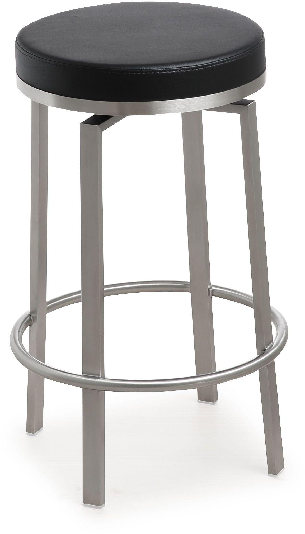 Pratt Swivel Counter Stool - Set of 2 Bar & Counter Stools TOV Furniture , Black Friday Sale TOV Furniture Furniture Sale, Old Bones Co, Mid Century Furniture Sale, Four Hands Furniture, Black Friday Sale Pratt Swivel Counter Stool - Set of 2,Gus Sale, Perigold Pratt Swivel Counter Stool - Set of 2 Bar & Counter Stools Black Friday Sale , Perigold Sale Pratt Swivel Counter Stool - Set of 2,Pratt Swivel Counter Stool - Set of 2 Lulu and Georgia, Burke Decor Sale Pratt Swivel Counter Stool - Set of 2, www.old