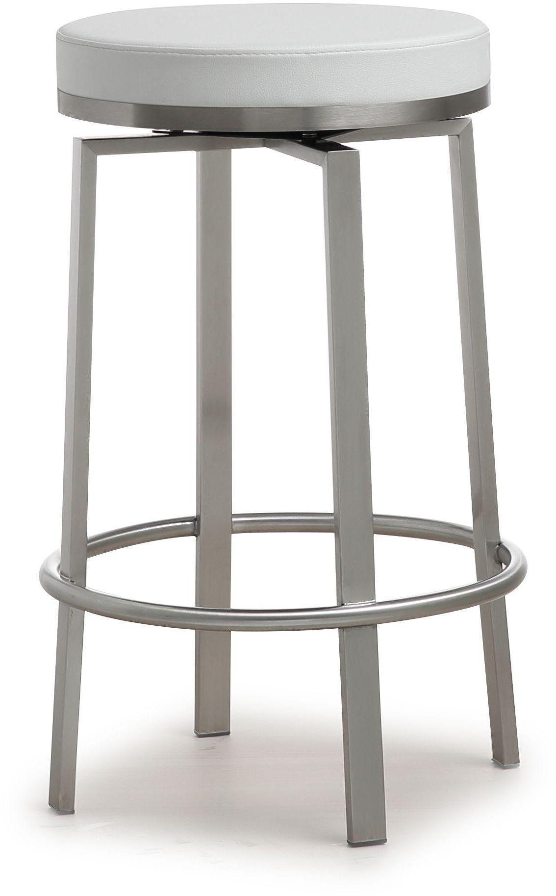 Pratt Swivel Counter Stool - Set of 2 Bar & Counter Stools TOV Furniture , Black Friday Sale TOV Furniture Furniture Sale, Old Bones Co, Mid Century Furniture Sale, Four Hands Furniture, Black Friday Sale Pratt Swivel Counter Stool - Set of 2,Gus Sale, Perigold Pratt Swivel Counter Stool - Set of 2 Bar & Counter Stools Black Friday Sale , Perigold Sale Pratt Swivel Counter Stool - Set of 2,Pratt Swivel Counter Stool - Set of 2 Lulu and Georgia, Burke Decor Sale Pratt Swivel Counter Stool - Set of 2, www.old