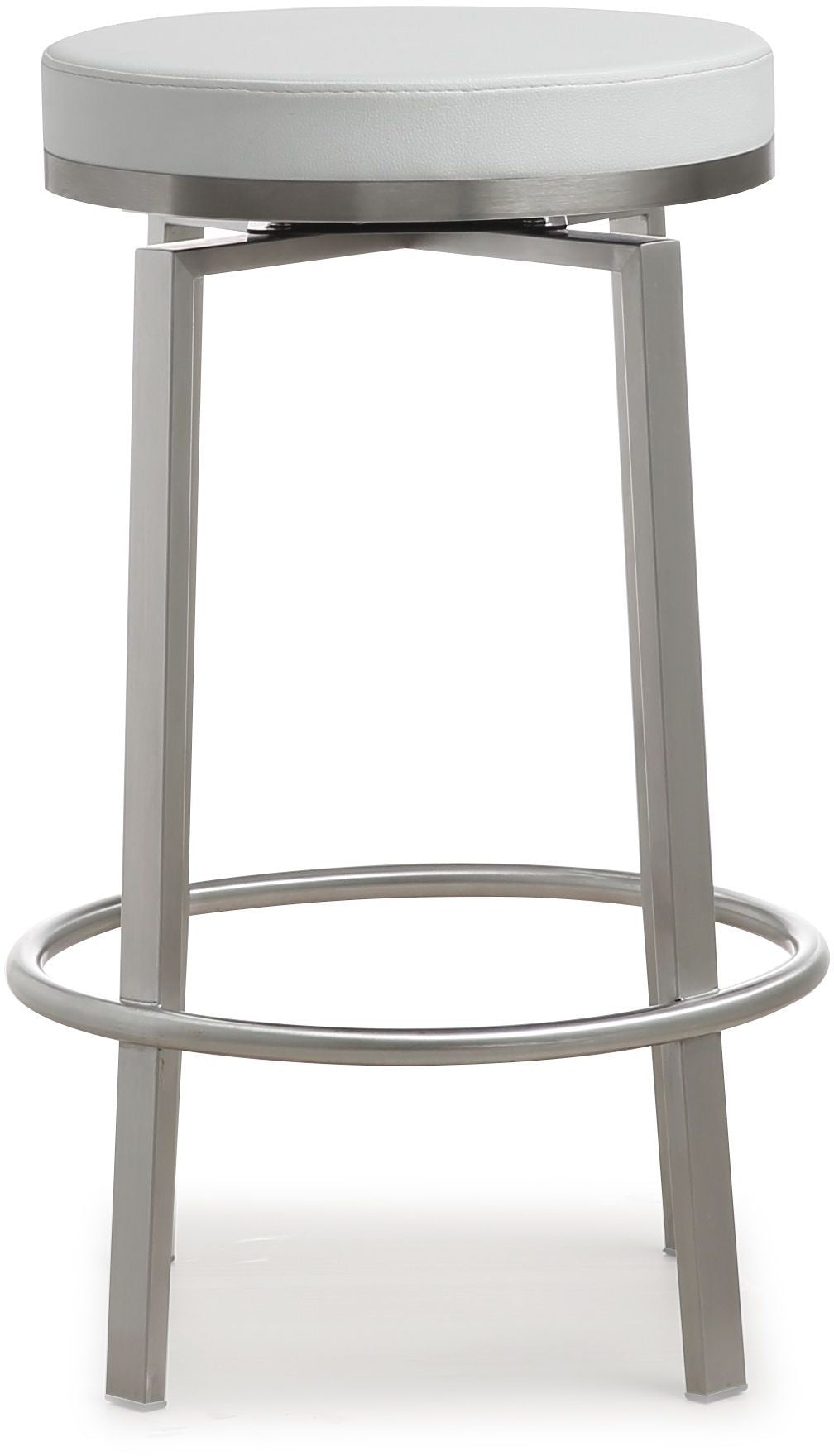 Pratt Swivel Counter Stool - Set of 2 Bar & Counter Stools TOV Furniture , Black Friday Sale TOV Furniture Furniture Sale, Old Bones Co, Mid Century Furniture Sale, Four Hands Furniture, Black Friday Sale Pratt Swivel Counter Stool - Set of 2,Gus Sale, Perigold Pratt Swivel Counter Stool - Set of 2 Bar & Counter Stools Black Friday Sale , Perigold Sale Pratt Swivel Counter Stool - Set of 2,Pratt Swivel Counter Stool - Set of 2 Lulu and Georgia, Burke Decor Sale Pratt Swivel Counter Stool - Set of 2, www.old