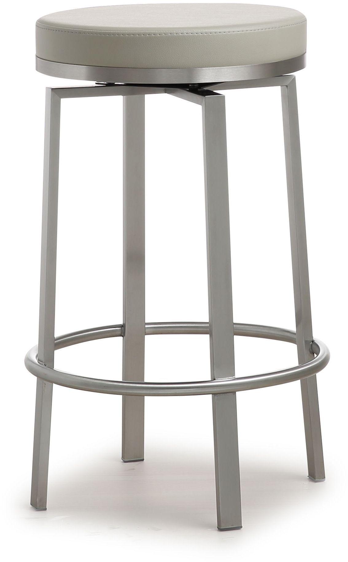 Pratt Swivel Counter Stool - Set of 2 Bar & Counter Stools TOV Furniture , Black Friday Sale TOV Furniture Furniture Sale, Old Bones Co, Mid Century Furniture Sale, Four Hands Furniture, Black Friday Sale Pratt Swivel Counter Stool - Set of 2,Gus Sale, Perigold Pratt Swivel Counter Stool - Set of 2 Bar & Counter Stools Black Friday Sale , Perigold Sale Pratt Swivel Counter Stool - Set of 2,Pratt Swivel Counter Stool - Set of 2 Lulu and Georgia, Burke Decor Sale Pratt Swivel Counter Stool - Set of 2, www.old