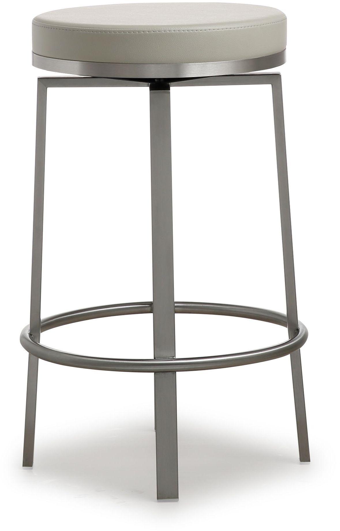 Pratt Swivel Counter Stool - Set of 2 Bar & Counter Stools TOV Furniture , Black Friday Sale TOV Furniture Furniture Sale, Old Bones Co, Mid Century Furniture Sale, Four Hands Furniture, Black Friday Sale Pratt Swivel Counter Stool - Set of 2,Gus Sale, Perigold Pratt Swivel Counter Stool - Set of 2 Bar & Counter Stools Black Friday Sale , Perigold Sale Pratt Swivel Counter Stool - Set of 2,Pratt Swivel Counter Stool - Set of 2 Lulu and Georgia, Burke Decor Sale Pratt Swivel Counter Stool - Set of 2, www.old