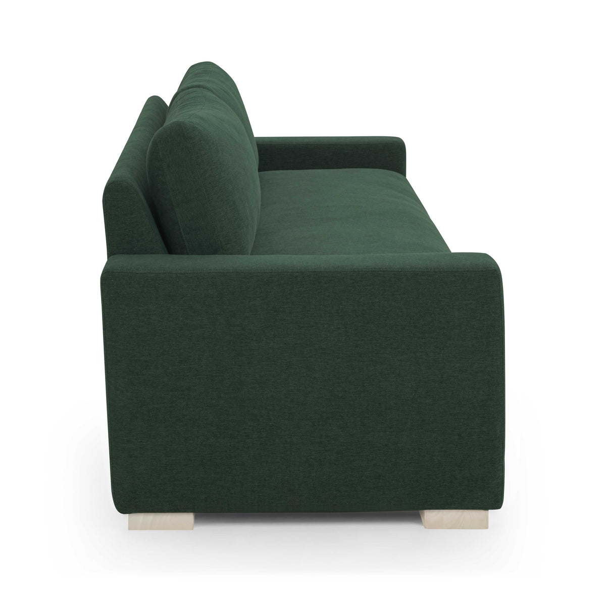 Beckham 96" Performance Chenille Sofa by TOV Furniture