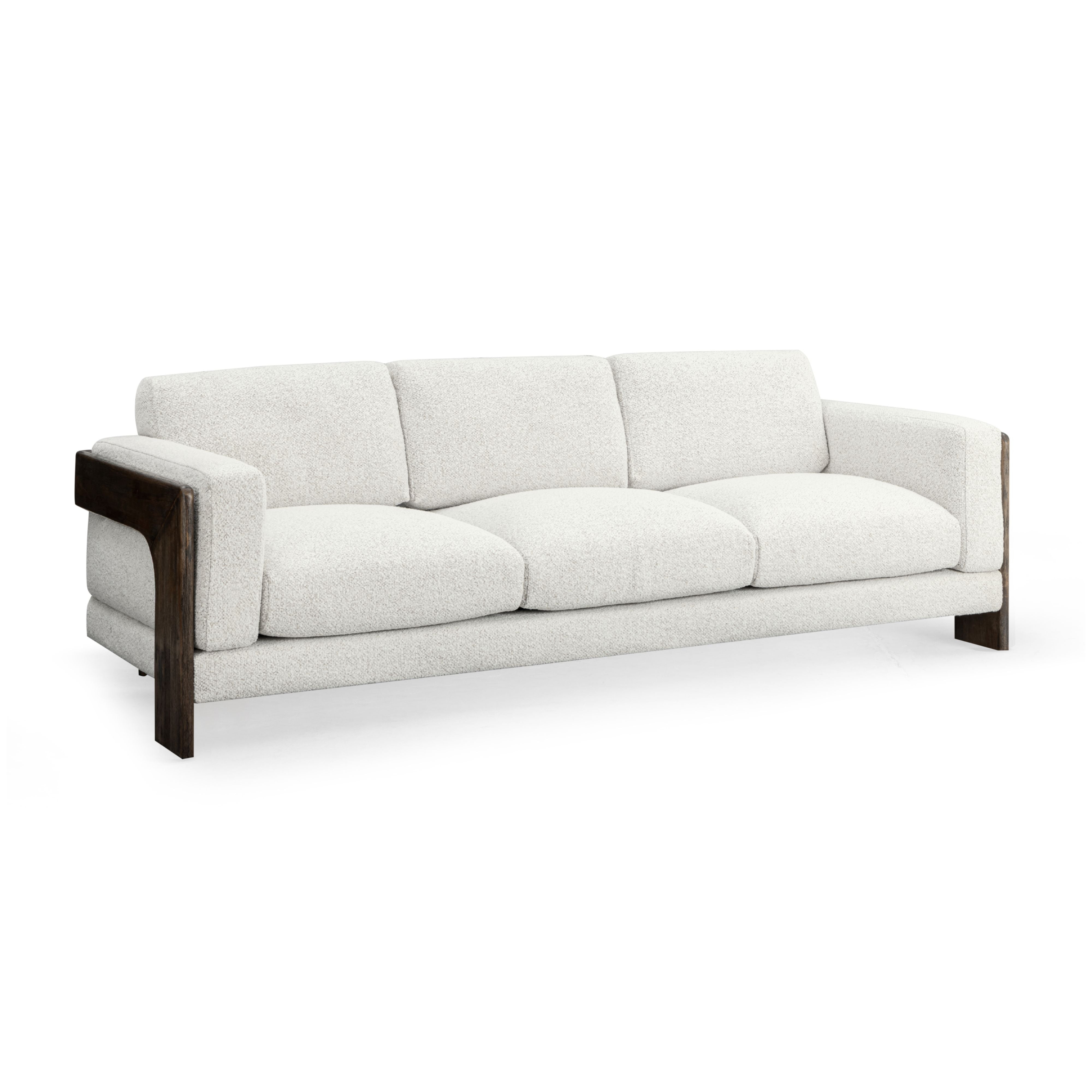 Elyn 91" Sofa