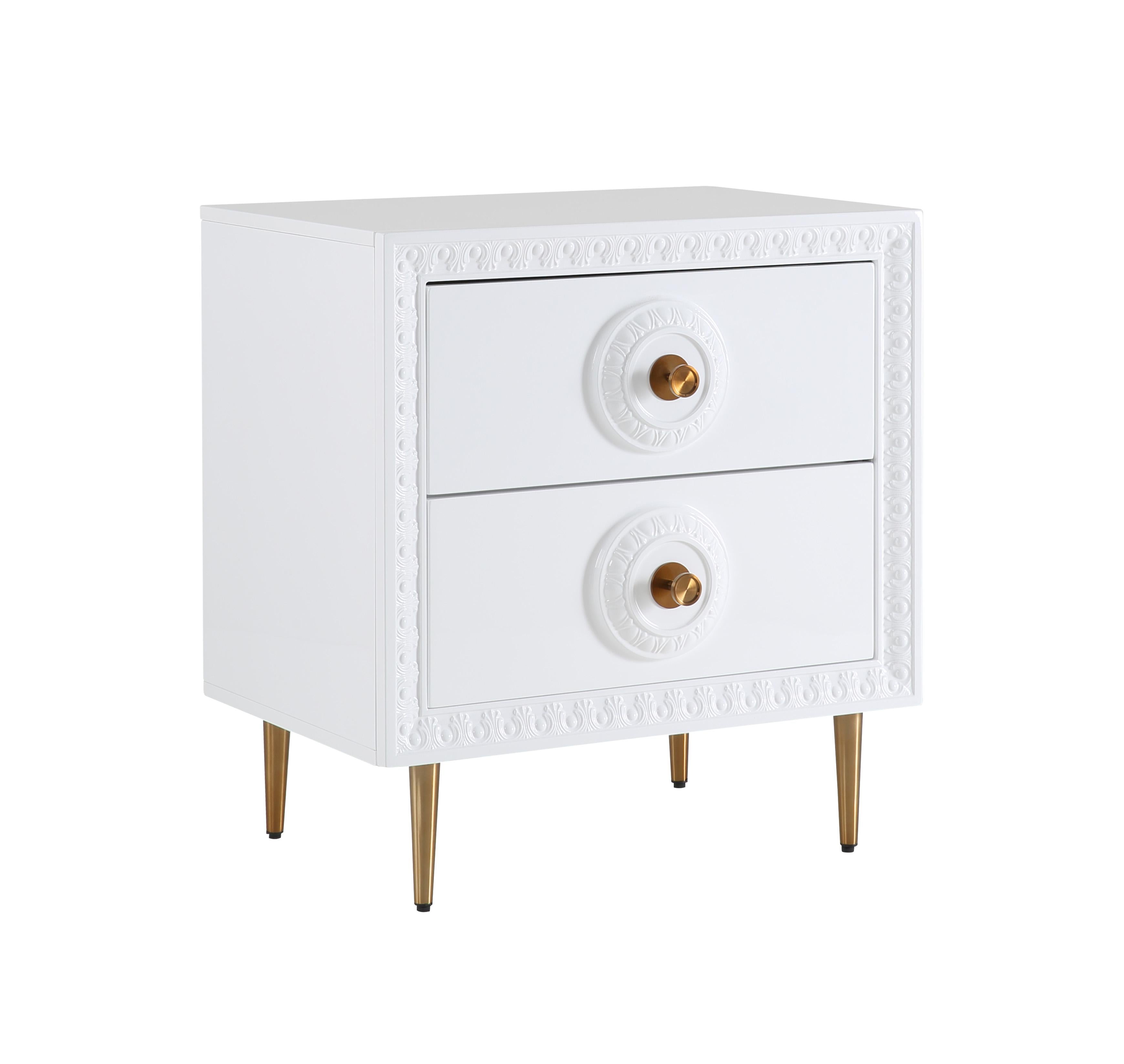 Bovey White Lacquer Side Table Side & End Tables TOV Furniture , Black Friday Sale TOV Furniture Furniture Sale, Old Bones Co, Mid Century Furniture Sale, Four Hands Furniture, Black Friday Sale Bovey White Lacquer Side Table,Gus Sale, Perigold Bovey White Lacquer Side Table Side & End Tables Black Friday Sale , Perigold Sale Bovey White Lacquer Side Table,Bovey White Lacquer Side Table Lulu and Georgia, Burke Decor Sale Bovey White Lacquer Side Table, www.oldbonesco.com