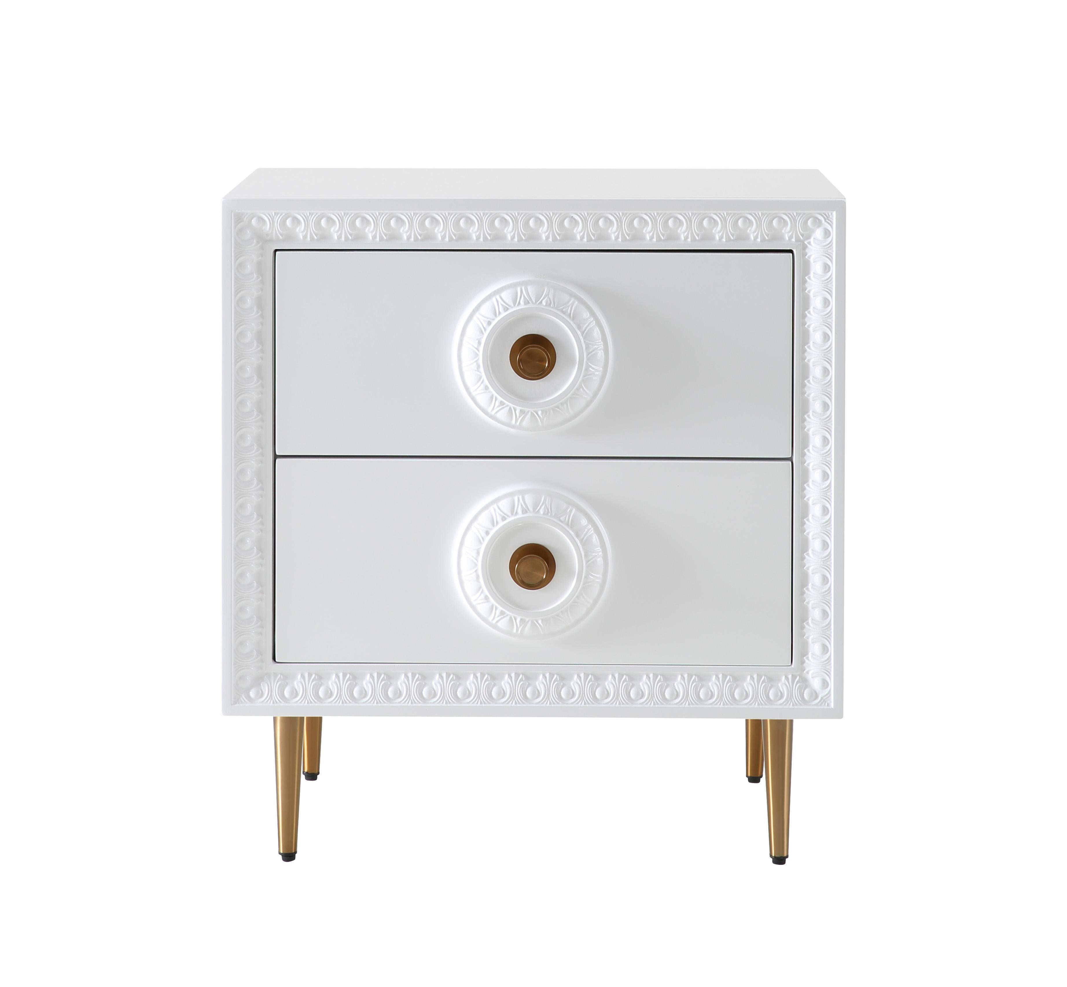 Bovey White Lacquer Side Table Side & End Tables TOV Furniture , Black Friday Sale TOV Furniture Furniture Sale, Old Bones Co, Mid Century Furniture Sale, Four Hands Furniture, Black Friday Sale Bovey White Lacquer Side Table,Gus Sale, Perigold Bovey White Lacquer Side Table Side & End Tables Black Friday Sale , Perigold Sale Bovey White Lacquer Side Table,Bovey White Lacquer Side Table Lulu and Georgia, Burke Decor Sale Bovey White Lacquer Side Table, www.oldbonesco.com