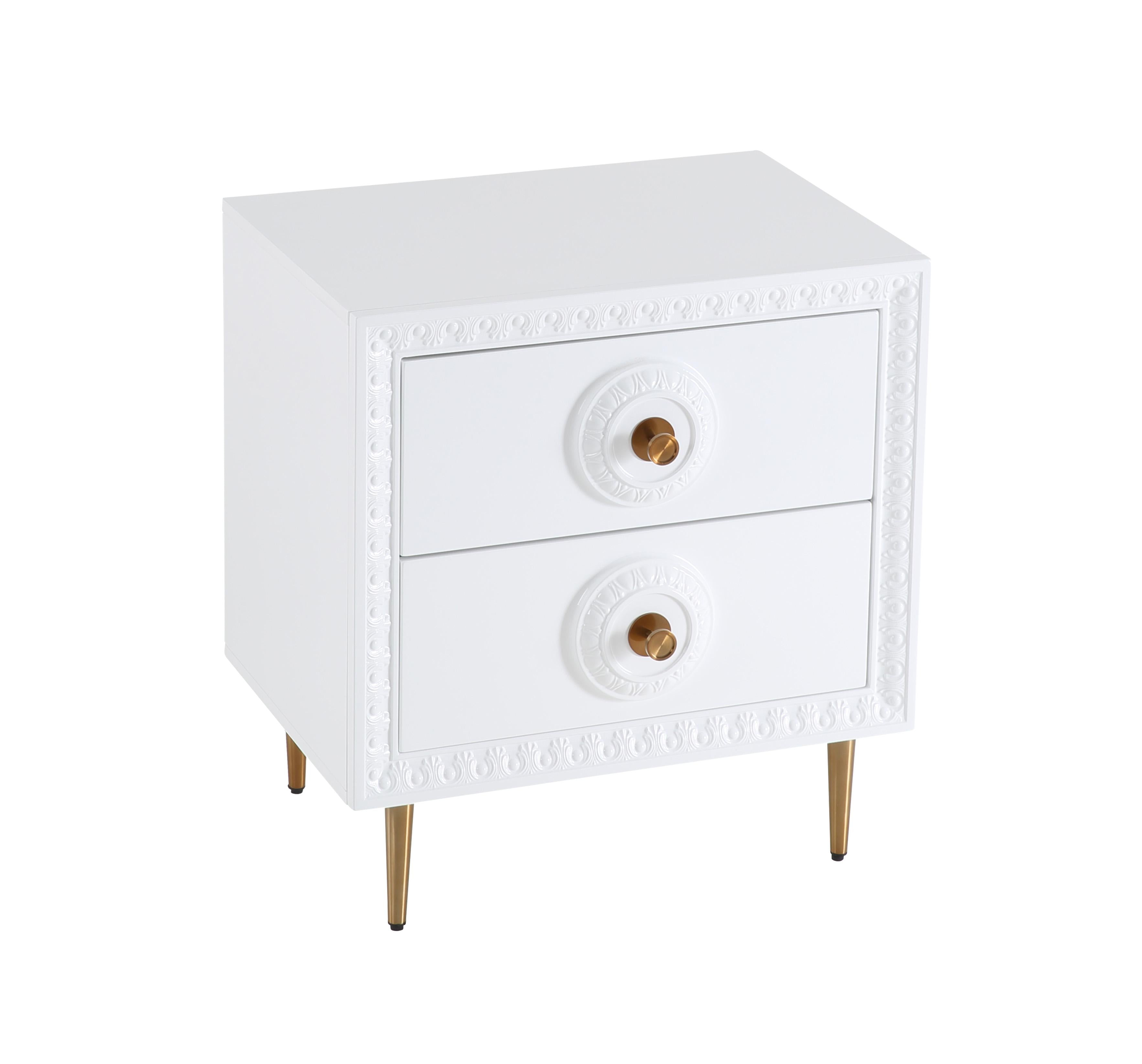 Bovey White Lacquer Side Table Side & End Tables TOV Furniture , Black Friday Sale TOV Furniture Furniture Sale, Old Bones Co, Mid Century Furniture Sale, Four Hands Furniture, Black Friday Sale Bovey White Lacquer Side Table,Gus Sale, Perigold Bovey White Lacquer Side Table Side & End Tables Black Friday Sale , Perigold Sale Bovey White Lacquer Side Table,Bovey White Lacquer Side Table Lulu and Georgia, Burke Decor Sale Bovey White Lacquer Side Table, www.oldbonesco.com