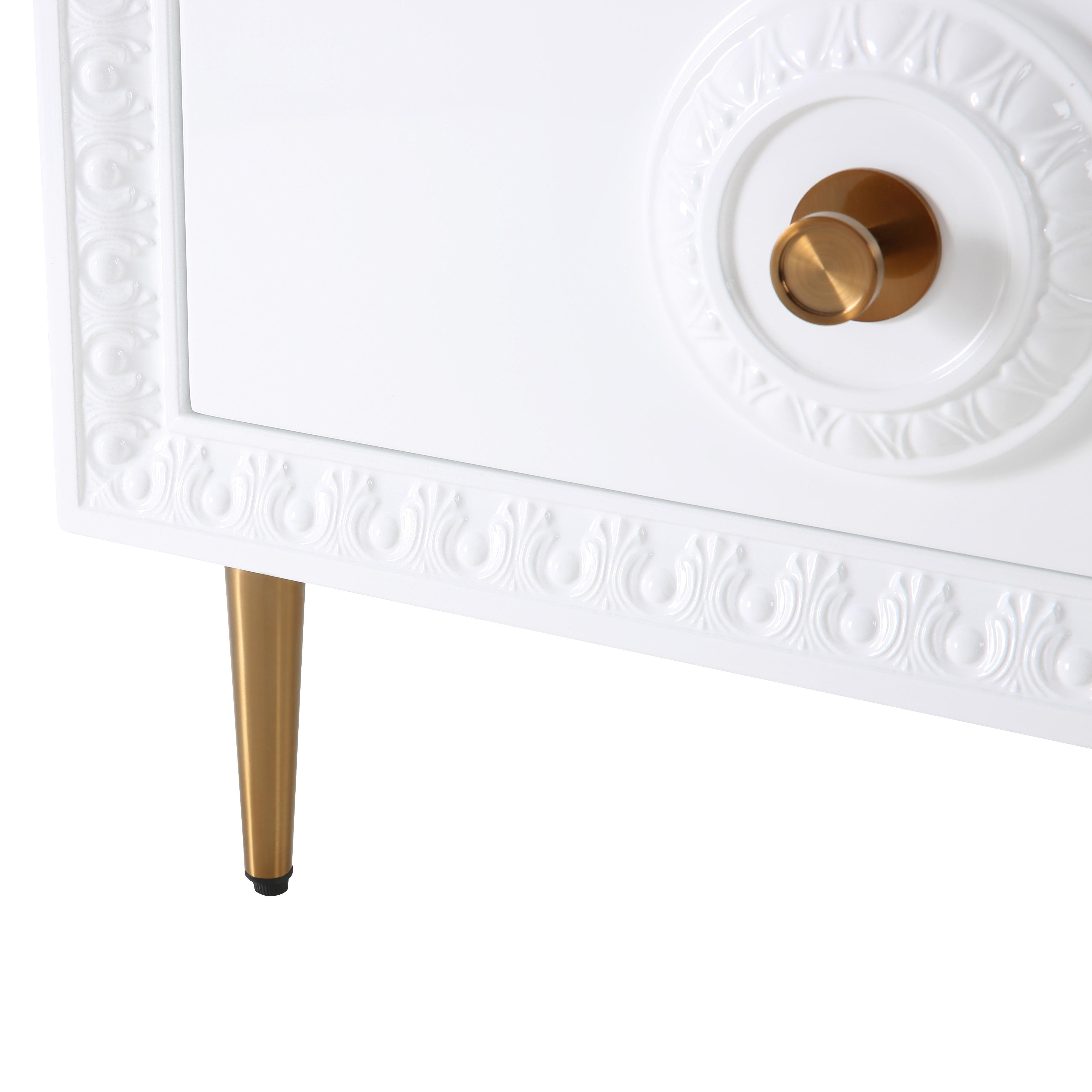 Bovey White Lacquer Side Table Side & End Tables TOV Furniture , Black Friday Sale TOV Furniture Furniture Sale, Old Bones Co, Mid Century Furniture Sale, Four Hands Furniture, Black Friday Sale Bovey White Lacquer Side Table,Gus Sale, Perigold Bovey White Lacquer Side Table Side & End Tables Black Friday Sale , Perigold Sale Bovey White Lacquer Side Table,Bovey White Lacquer Side Table Lulu and Georgia, Burke Decor Sale Bovey White Lacquer Side Table, www.oldbonesco.com