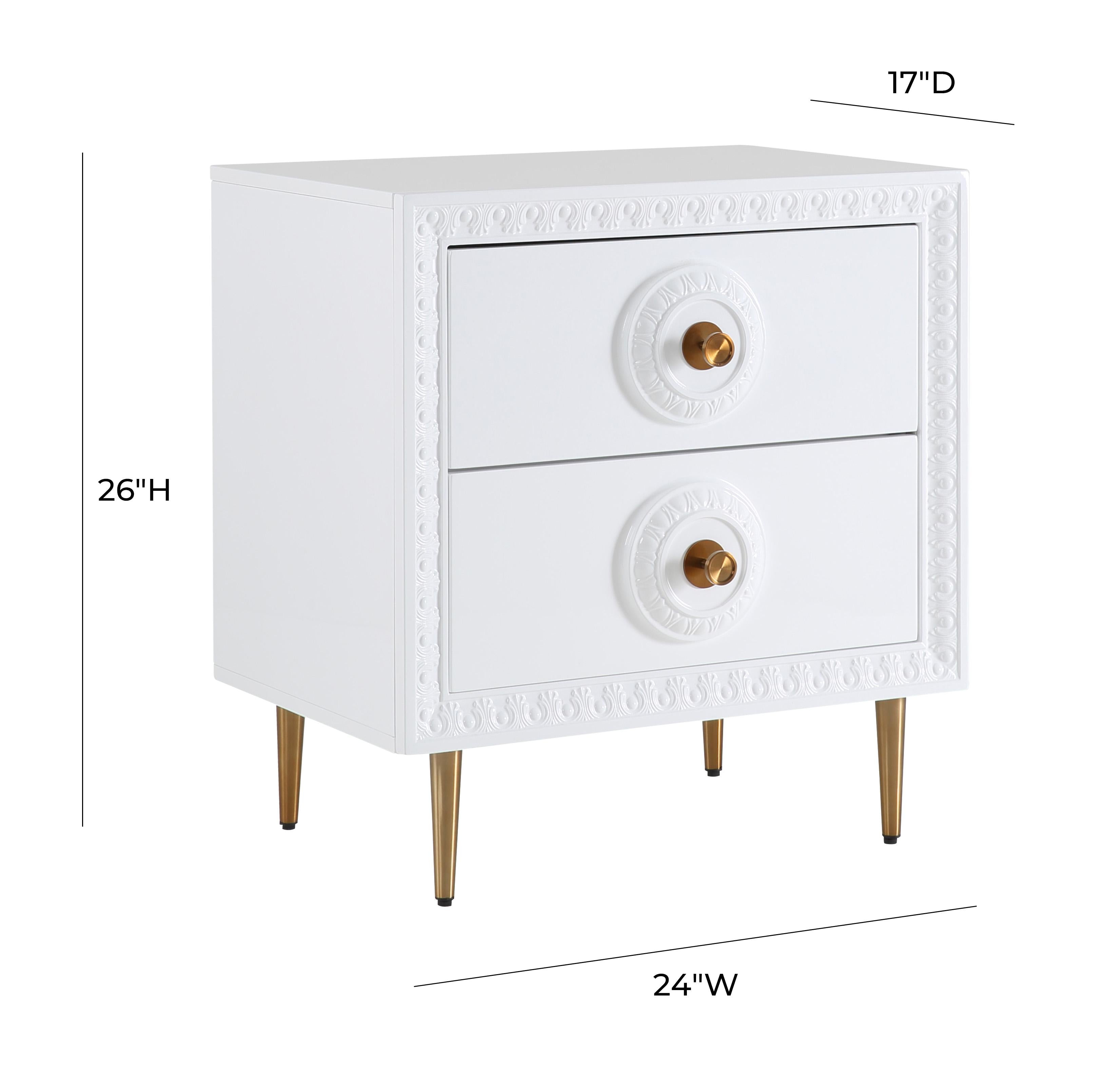 Bovey White Lacquer Side Table Side & End Tables TOV Furniture , Black Friday Sale TOV Furniture Furniture Sale, Old Bones Co, Mid Century Furniture Sale, Four Hands Furniture, Black Friday Sale Bovey White Lacquer Side Table,Gus Sale, Perigold Bovey White Lacquer Side Table Side & End Tables Black Friday Sale , Perigold Sale Bovey White Lacquer Side Table,Bovey White Lacquer Side Table Lulu and Georgia, Burke Decor Sale Bovey White Lacquer Side Table, www.oldbonesco.com