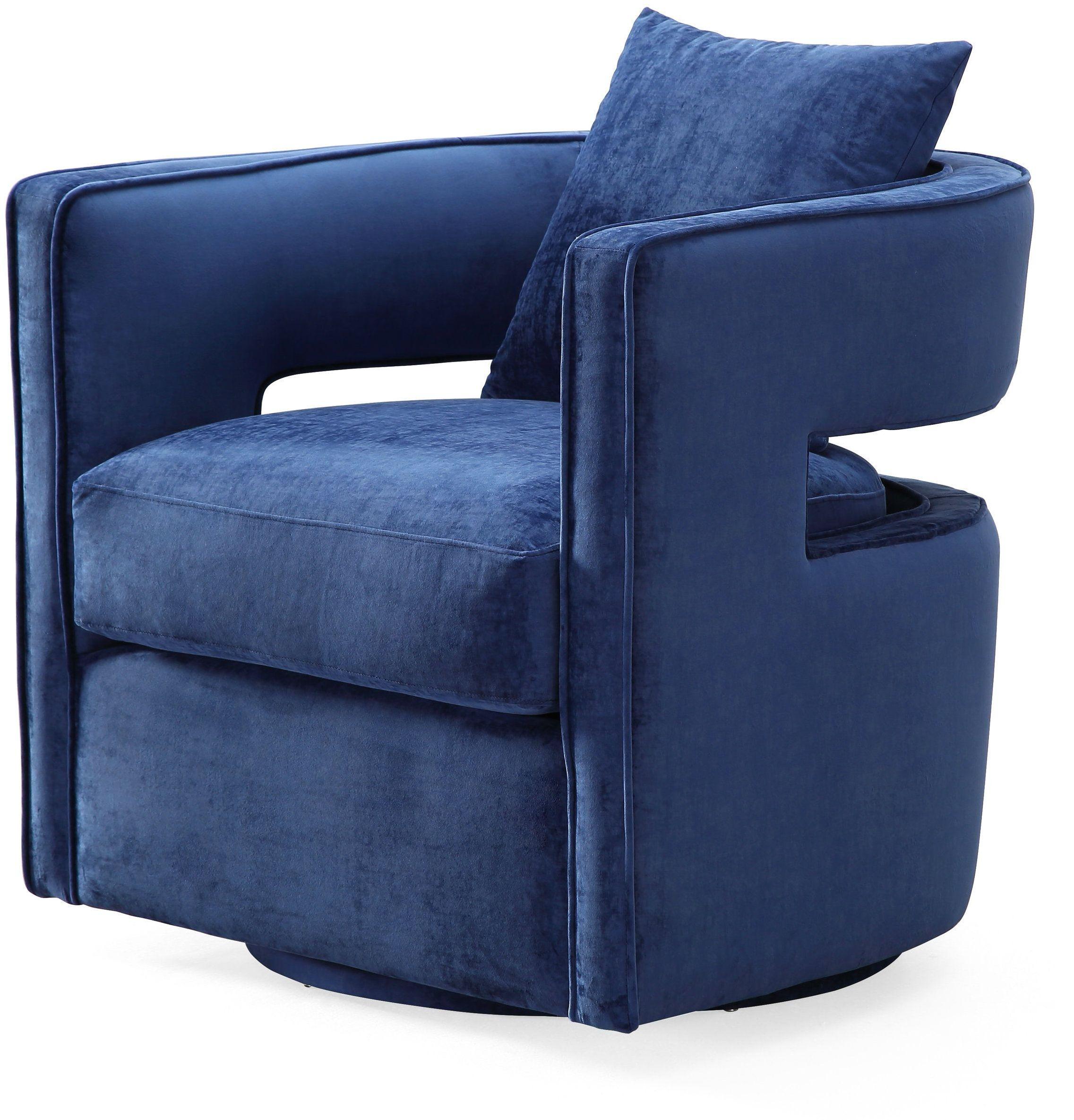 Kennedy Swivel Chair Accent Chairs TOV Furniture , Black Friday Sale TOV Furniture Furniture Sale, Old Bones Co, Mid Century Furniture Sale, Four Hands Furniture, Black Friday Sale Kennedy Swivel Chair,Gus Sale, Perigold Kennedy Swivel Chair Accent Chairs Black Friday Sale , Perigold Sale Kennedy Swivel Chair,Kennedy Swivel Chair Lulu and Georgia, Burke Decor Sale Kennedy Swivel Chair, www.oldbonesco.com