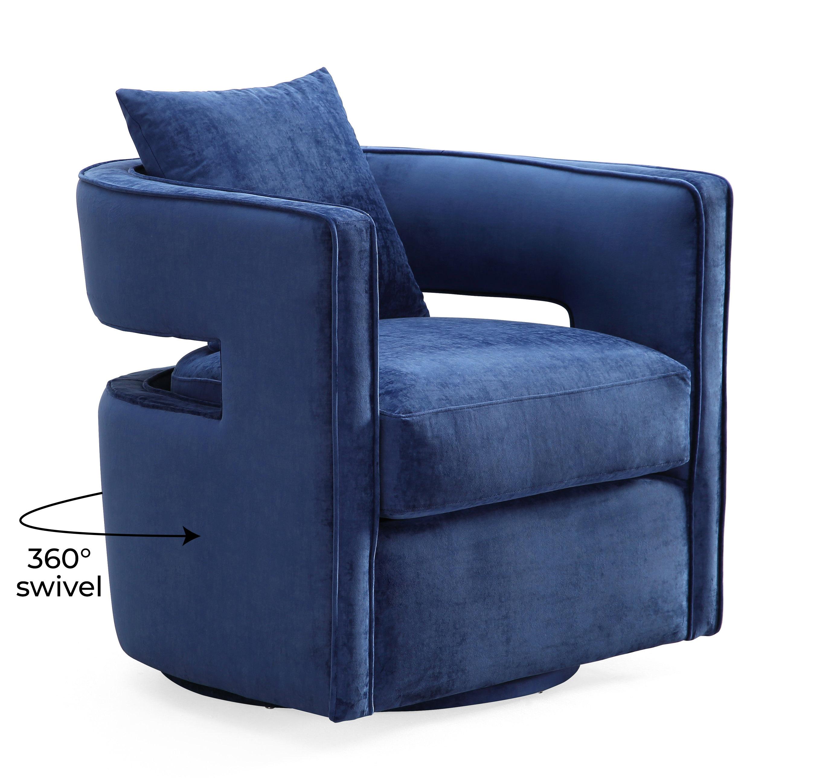 Kennedy Swivel Chair Accent Chairs TOV Furniture , Black Friday Sale TOV Furniture Furniture Sale, Old Bones Co, Mid Century Furniture Sale, Four Hands Furniture, Black Friday Sale Kennedy Swivel Chair,Gus Sale, Perigold Kennedy Swivel Chair Accent Chairs Black Friday Sale , Perigold Sale Kennedy Swivel Chair,Kennedy Swivel Chair Lulu and Georgia, Burke Decor Sale Kennedy Swivel Chair, www.oldbonesco.com