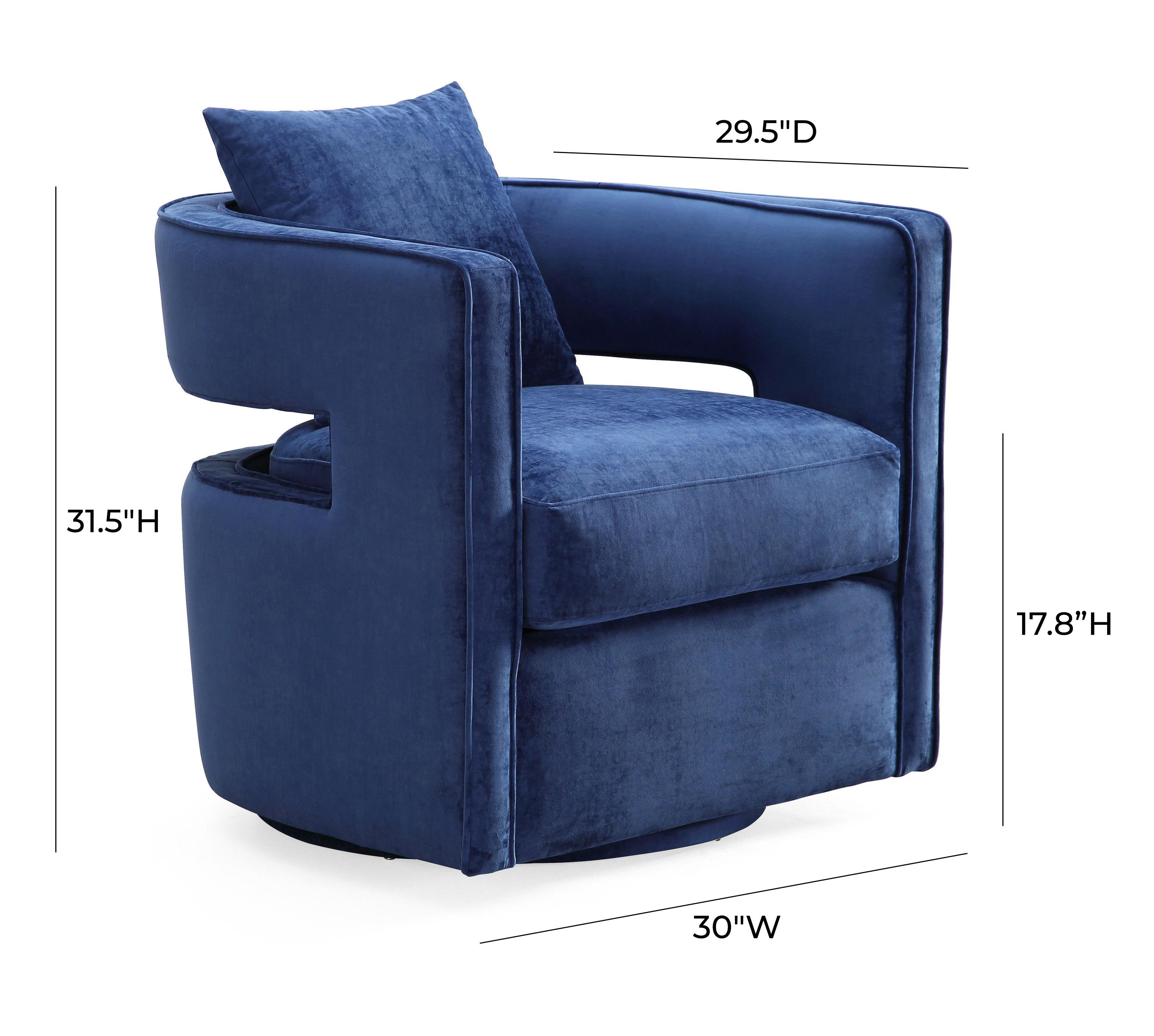 Kennedy Swivel Chair Accent Chairs TOV Furniture , Black Friday Sale TOV Furniture Furniture Sale, Old Bones Co, Mid Century Furniture Sale, Four Hands Furniture, Black Friday Sale Kennedy Swivel Chair,Gus Sale, Perigold Kennedy Swivel Chair Accent Chairs Black Friday Sale , Perigold Sale Kennedy Swivel Chair,Kennedy Swivel Chair Lulu and Georgia, Burke Decor Sale Kennedy Swivel Chair, www.oldbonesco.com