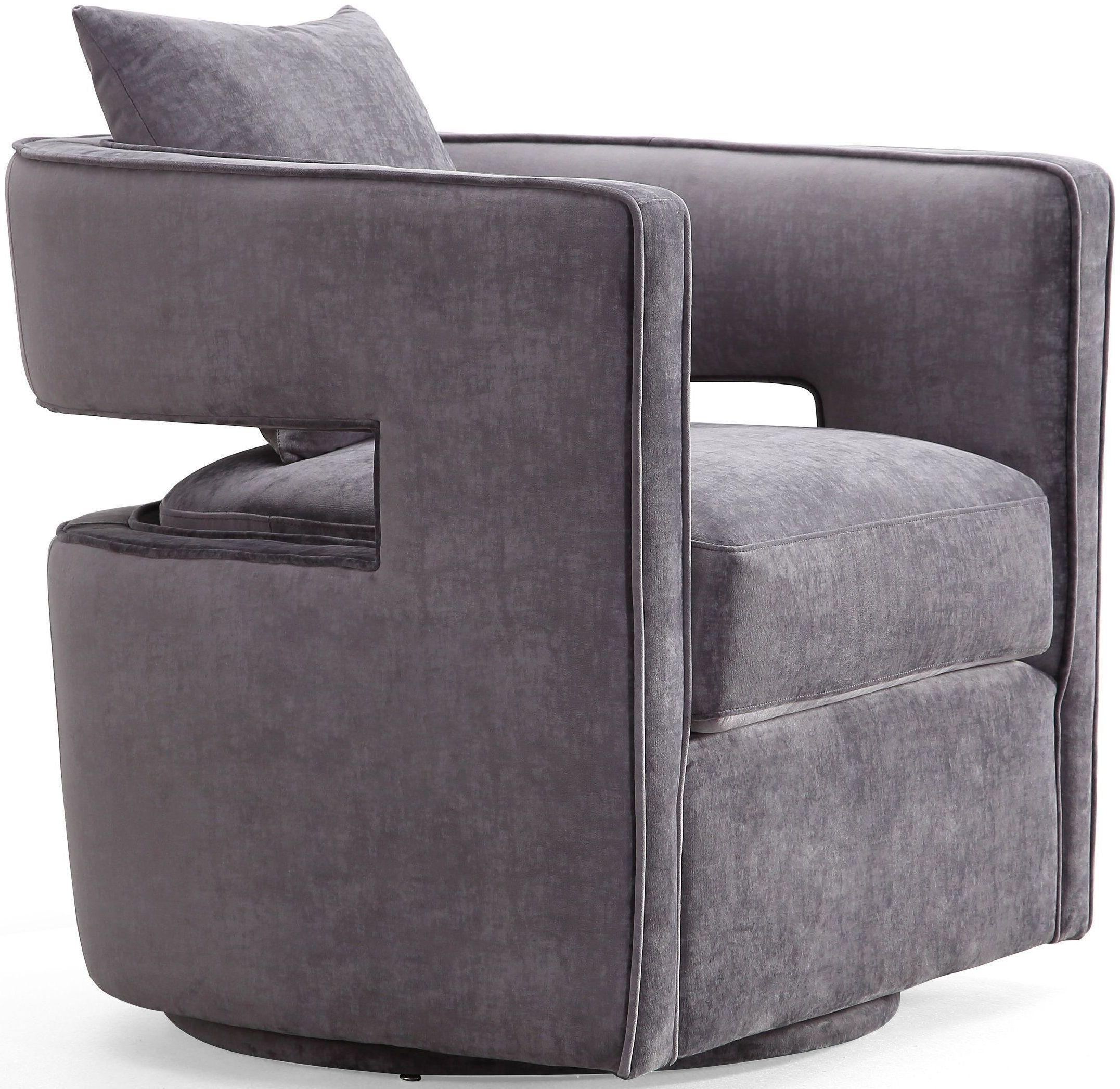 Kennedy Swivel Chair Accent Chairs TOV Furniture , Black Friday Sale TOV Furniture Furniture Sale, Old Bones Co, Mid Century Furniture Sale, Four Hands Furniture, Black Friday Sale Kennedy Swivel Chair,Gus Sale, Perigold Kennedy Swivel Chair Accent Chairs Black Friday Sale , Perigold Sale Kennedy Swivel Chair,Kennedy Swivel Chair Lulu and Georgia, Burke Decor Sale Kennedy Swivel Chair, www.oldbonesco.com