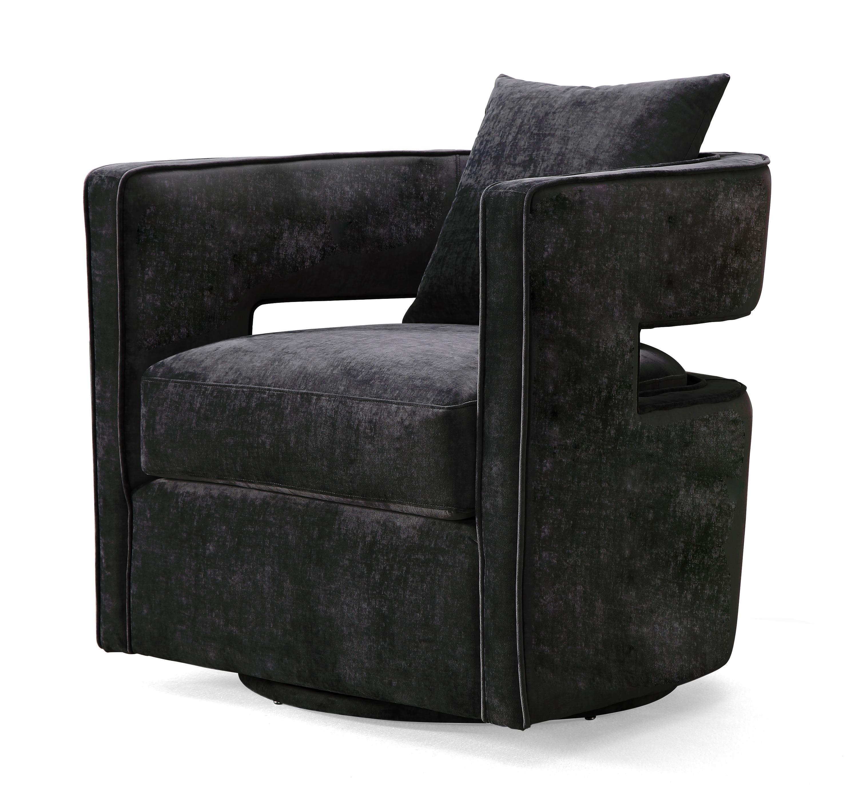 Kennedy Swivel Chair Accent Chairs TOV Furniture , Black Friday Sale TOV Furniture Furniture Sale, Old Bones Co, Mid Century Furniture Sale, Four Hands Furniture, Black Friday Sale Kennedy Swivel Chair,Gus Sale, Perigold Kennedy Swivel Chair Accent Chairs Black Friday Sale , Perigold Sale Kennedy Swivel Chair,Kennedy Swivel Chair Lulu and Georgia, Burke Decor Sale Kennedy Swivel Chair, www.oldbonesco.com