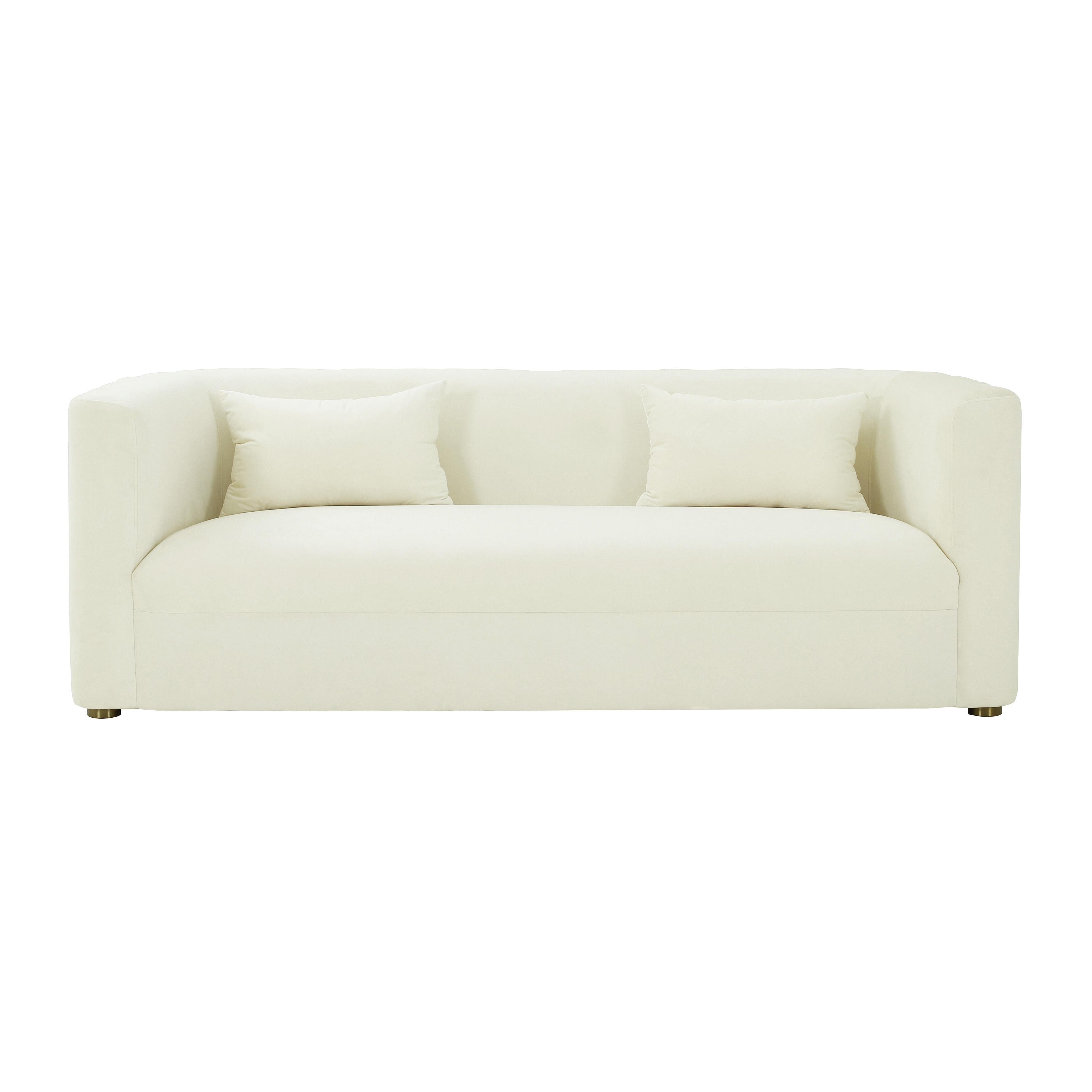 Callie Velvet Sofa Sofas TOV Furniture , Black Friday Sale TOV Furniture Furniture Sale, Old Bones Co, Mid Century Furniture Sale, Four Hands Furniture, Black Friday Sale Callie Velvet Sofa,Gus Sale, Perigold Callie Velvet Sofa Sofas Black Friday Sale , Perigold Sale Callie Velvet Sofa,Callie Velvet Sofa Lulu and Georgia, Burke Decor Sale Callie Velvet Sofa, www.oldbonesco.com